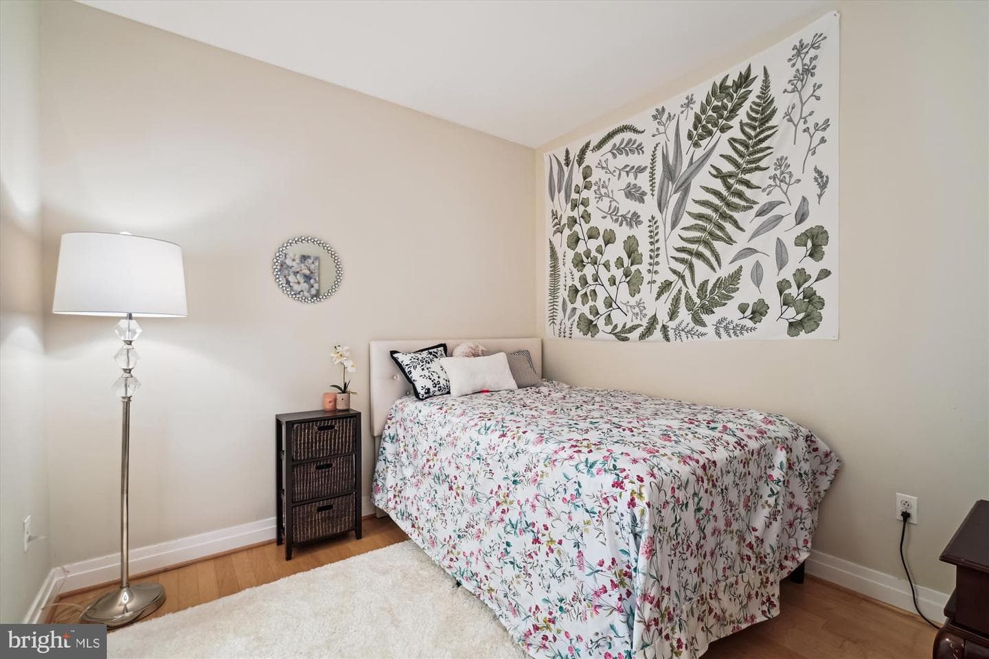 8220 Crestwood Heights Drive #1310 photo 23