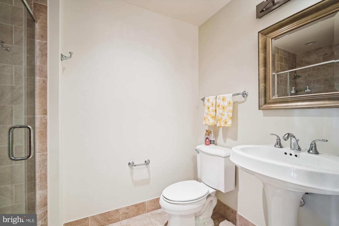 8220 Crestwood Heights Drive #1310 photo 24
