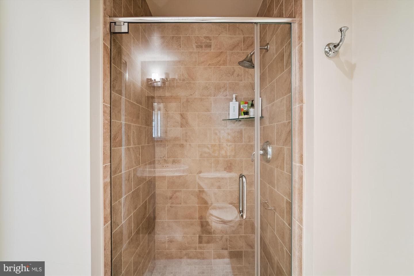 8220 Crestwood Heights Drive #1310 photo 25