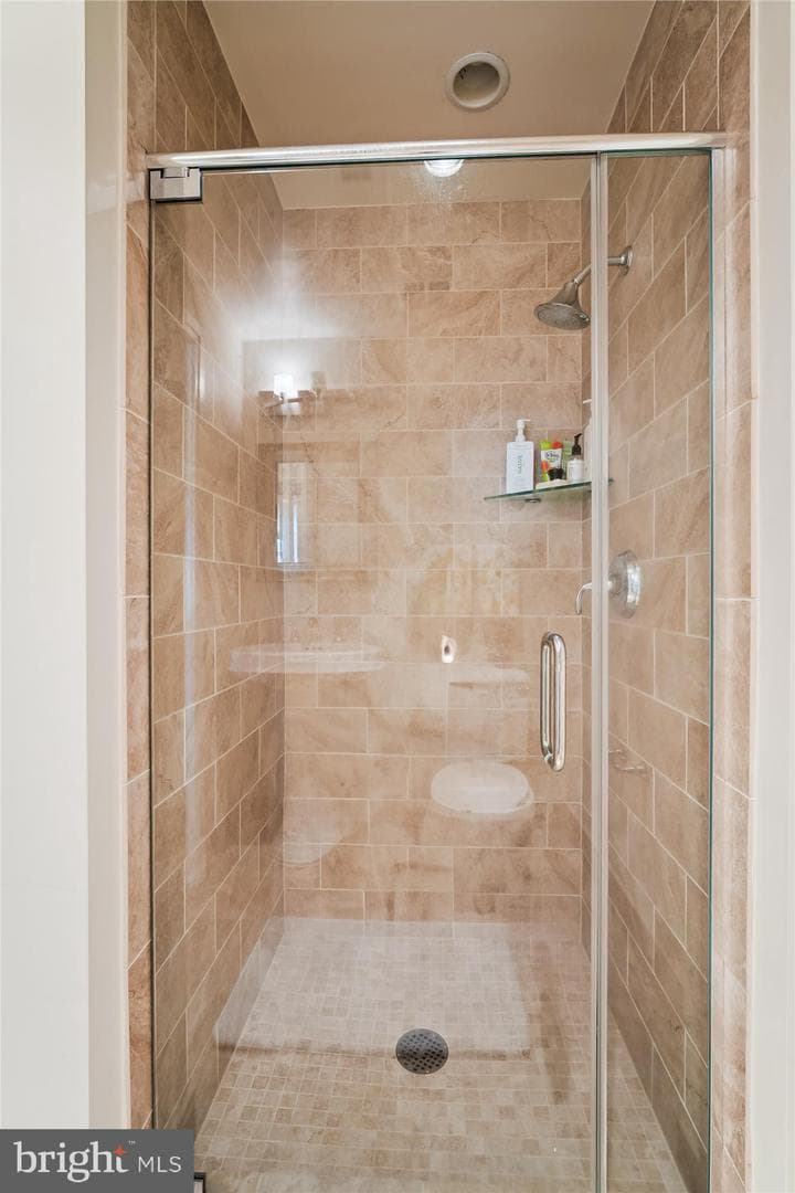 8220 Crestwood Heights Drive #1310 photo 26