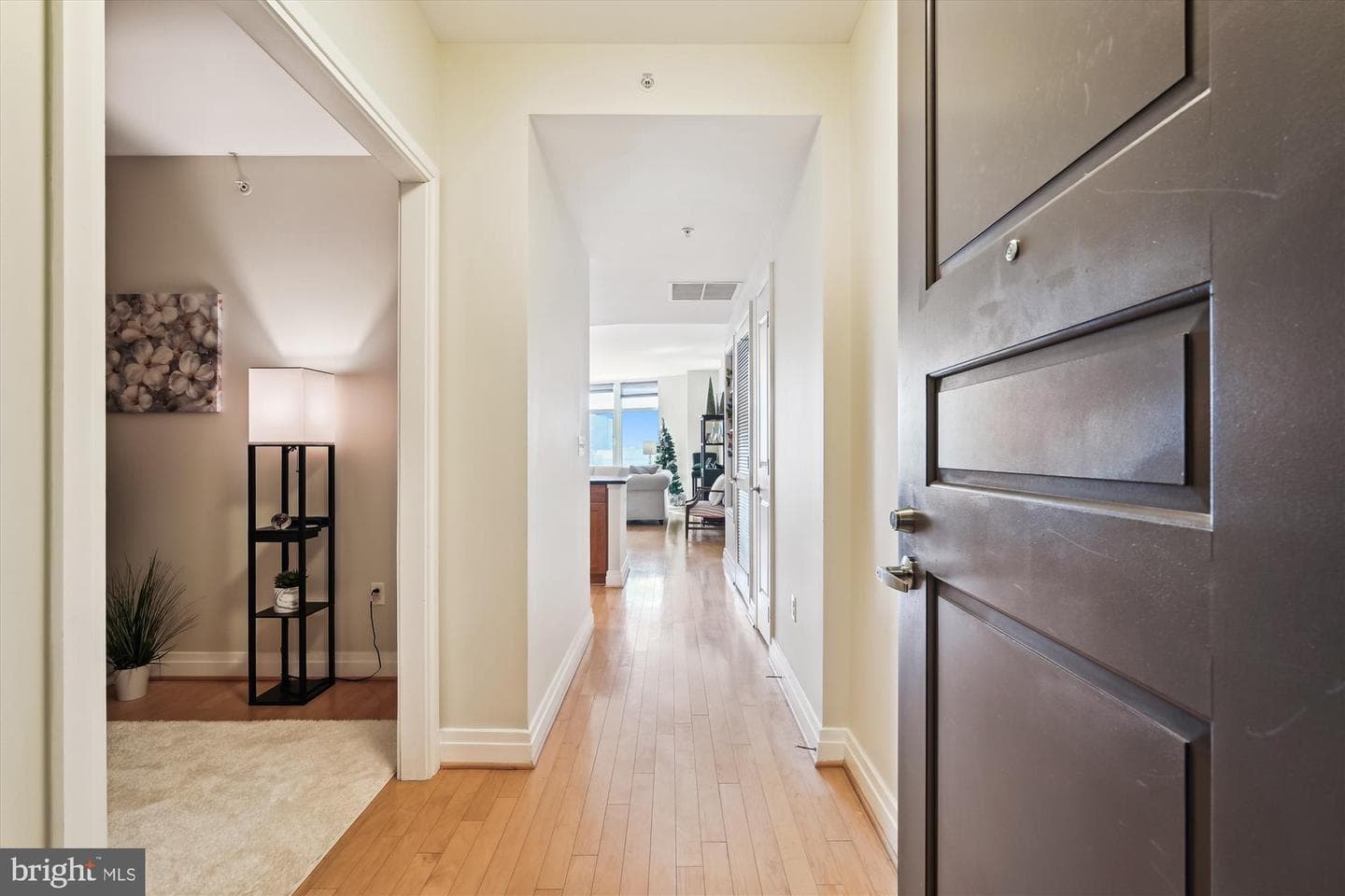 8220 Crestwood Heights Drive #1310 photo 3