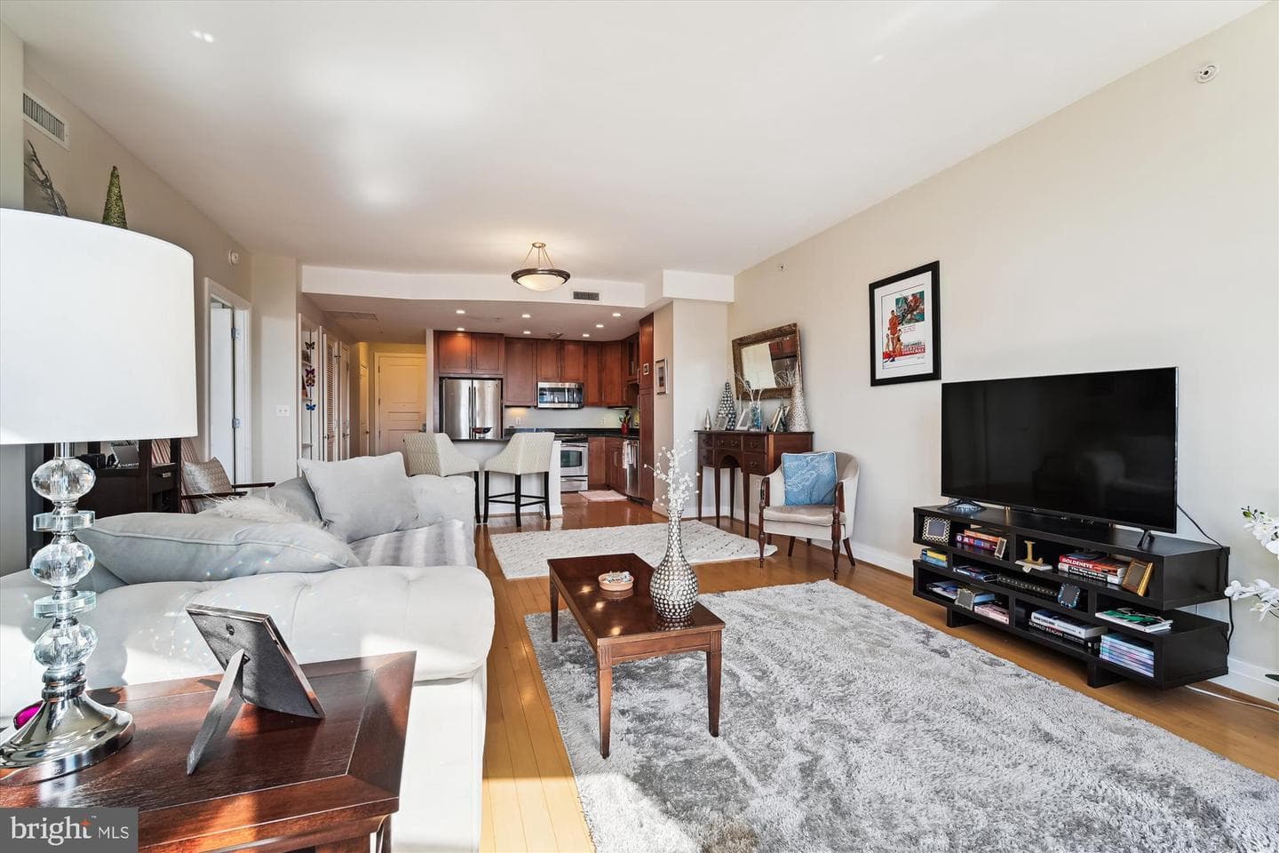 8220 Crestwood Heights Drive #1310 photo 6