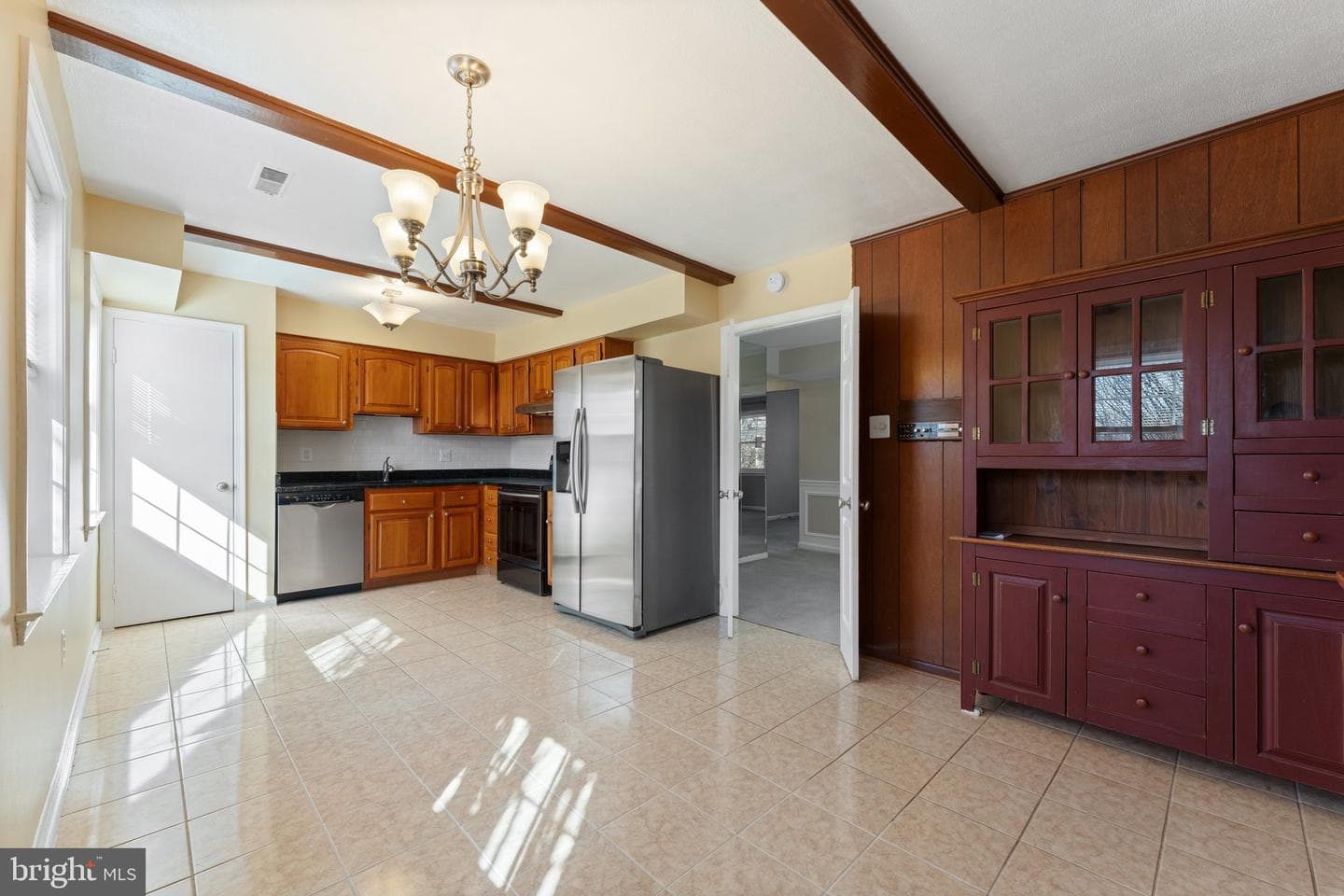 8160 Electric Avenue photo 21