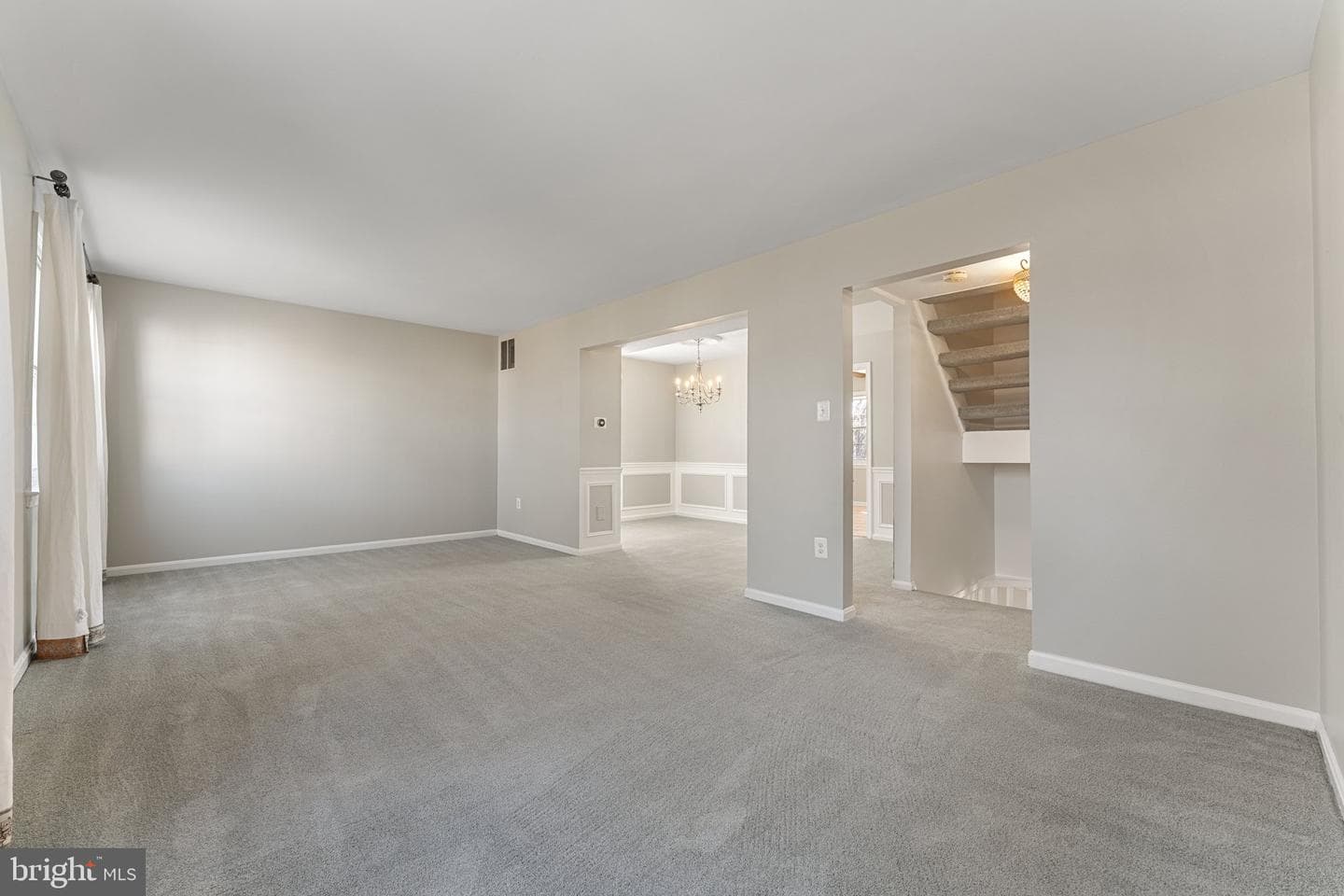 8160 Electric Avenue photo 24