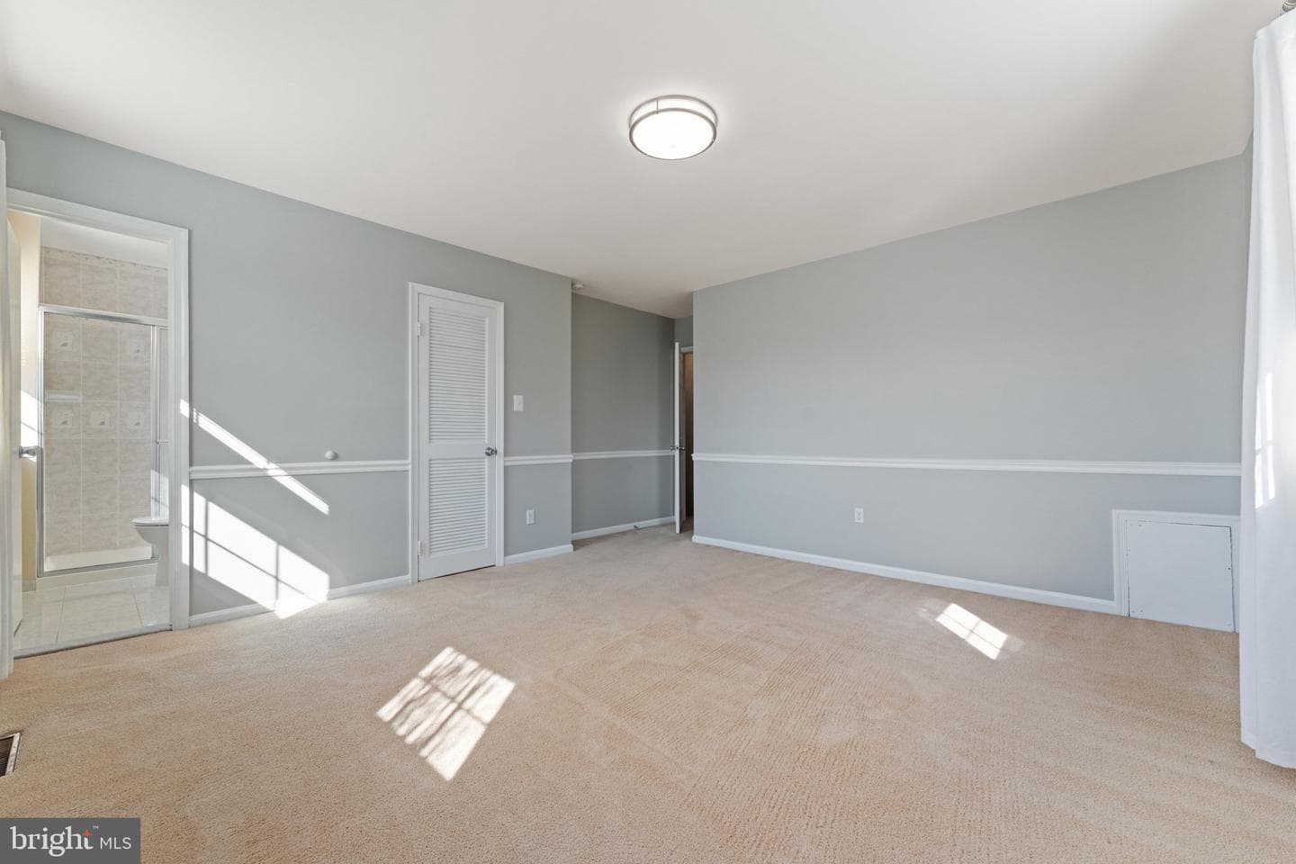 8160 Electric Avenue photo 27