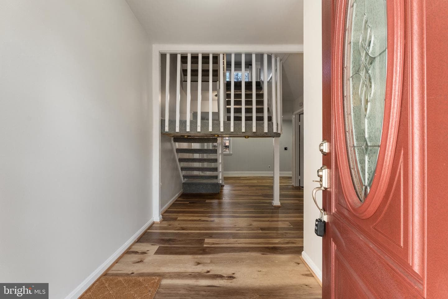 8160 Electric Avenue photo 3