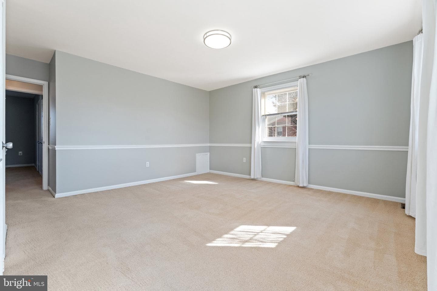 8160 Electric Avenue photo 30