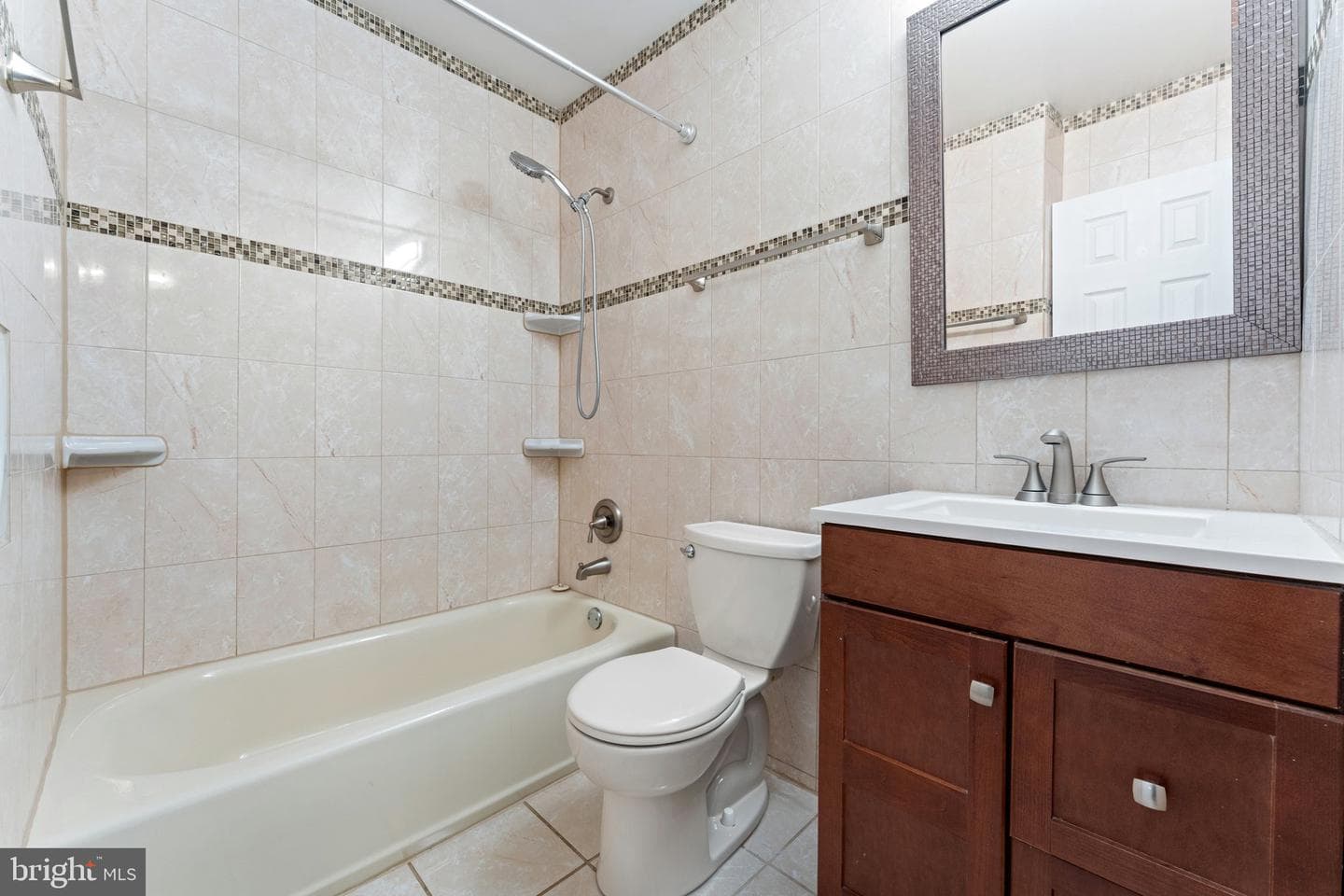 8160 Electric Avenue photo 33