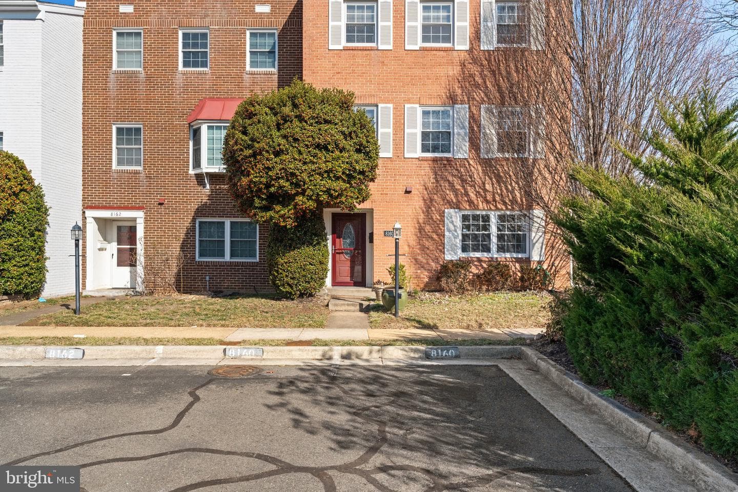 8160 Electric Avenue photo 36