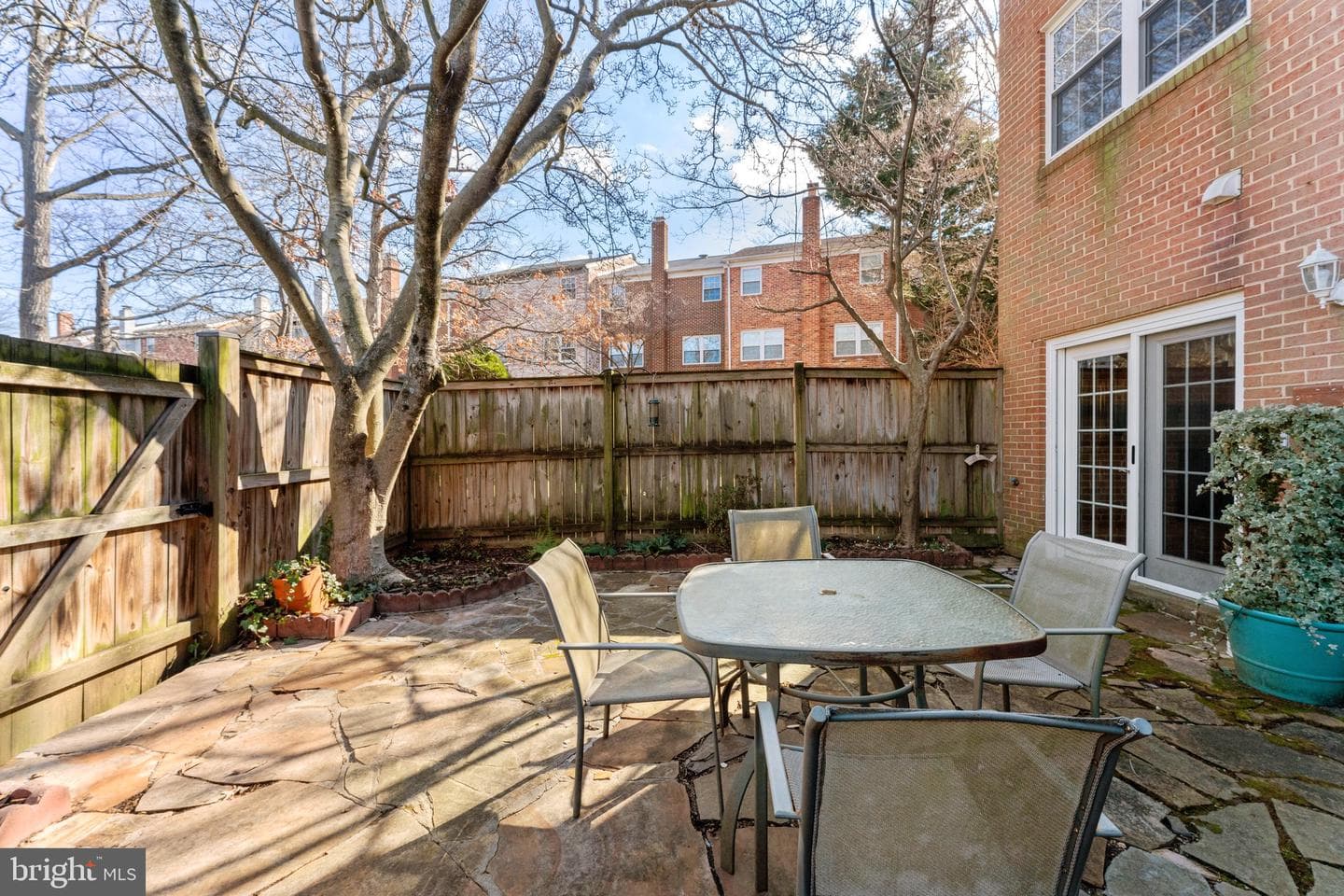 8160 Electric Avenue photo 37