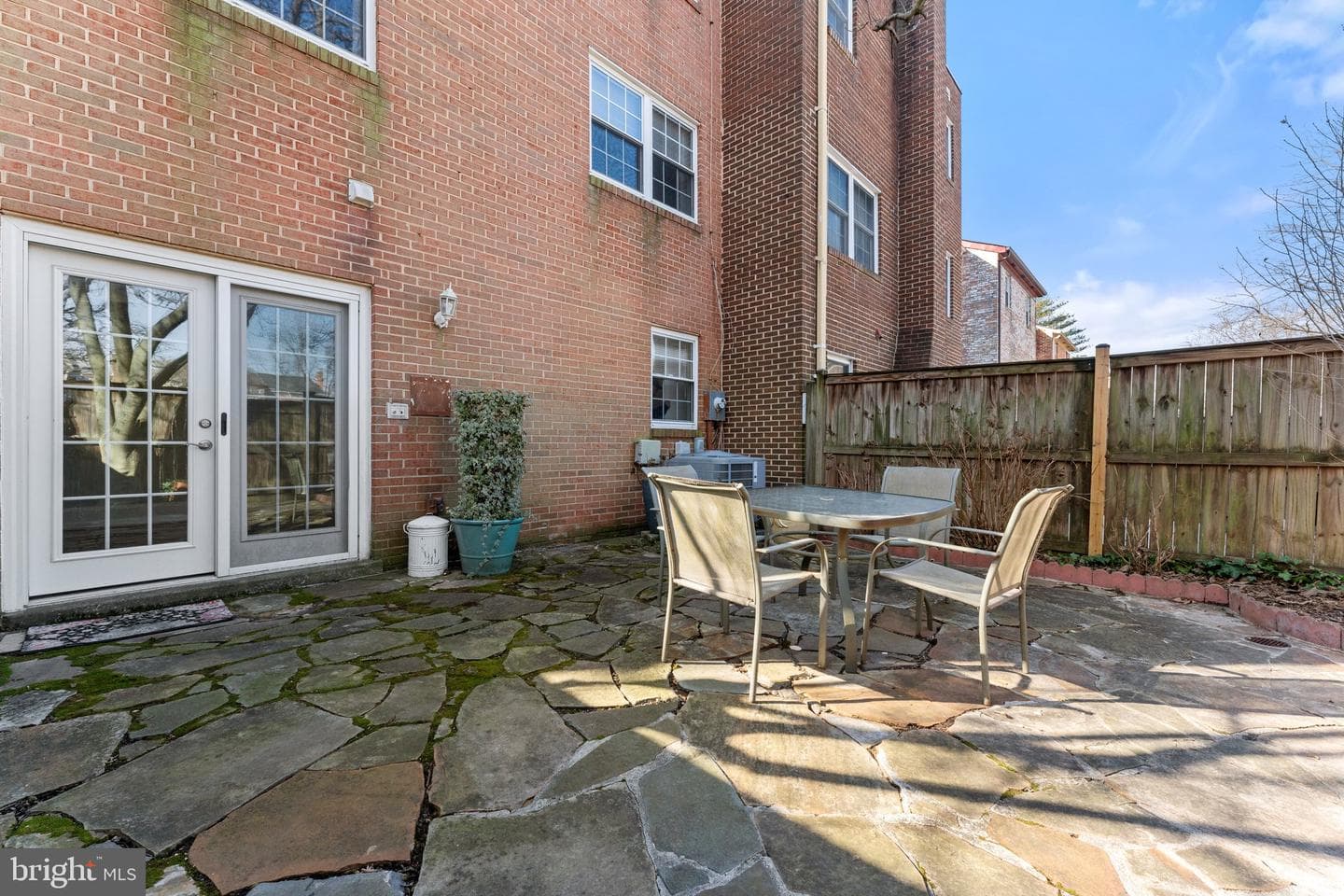 8160 Electric Avenue photo 38