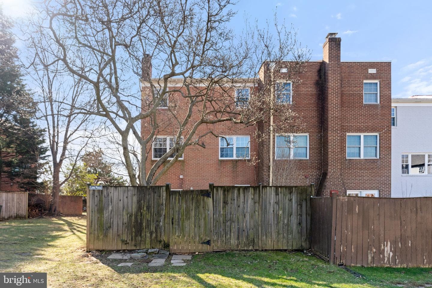 8160 Electric Avenue photo 39