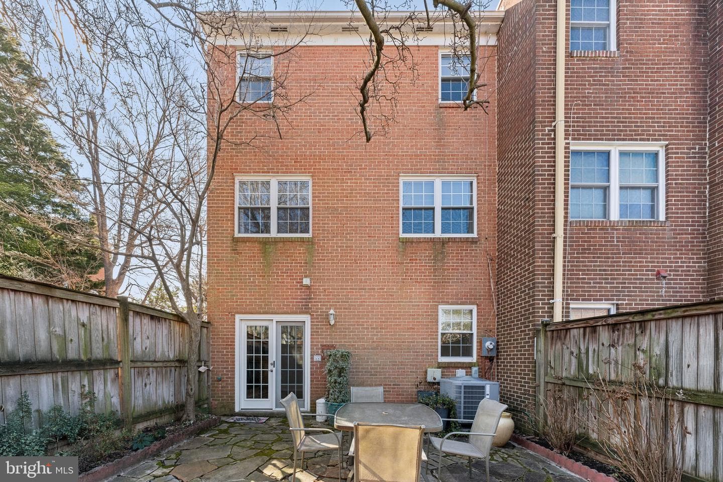 8160 Electric Avenue photo 40
