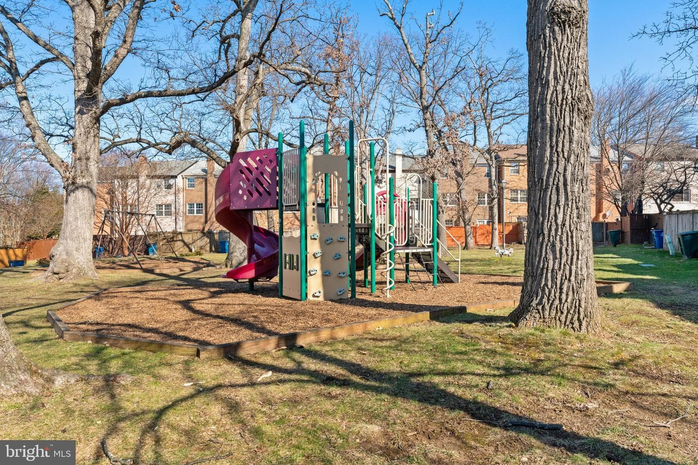 8160 Electric Avenue photo 42