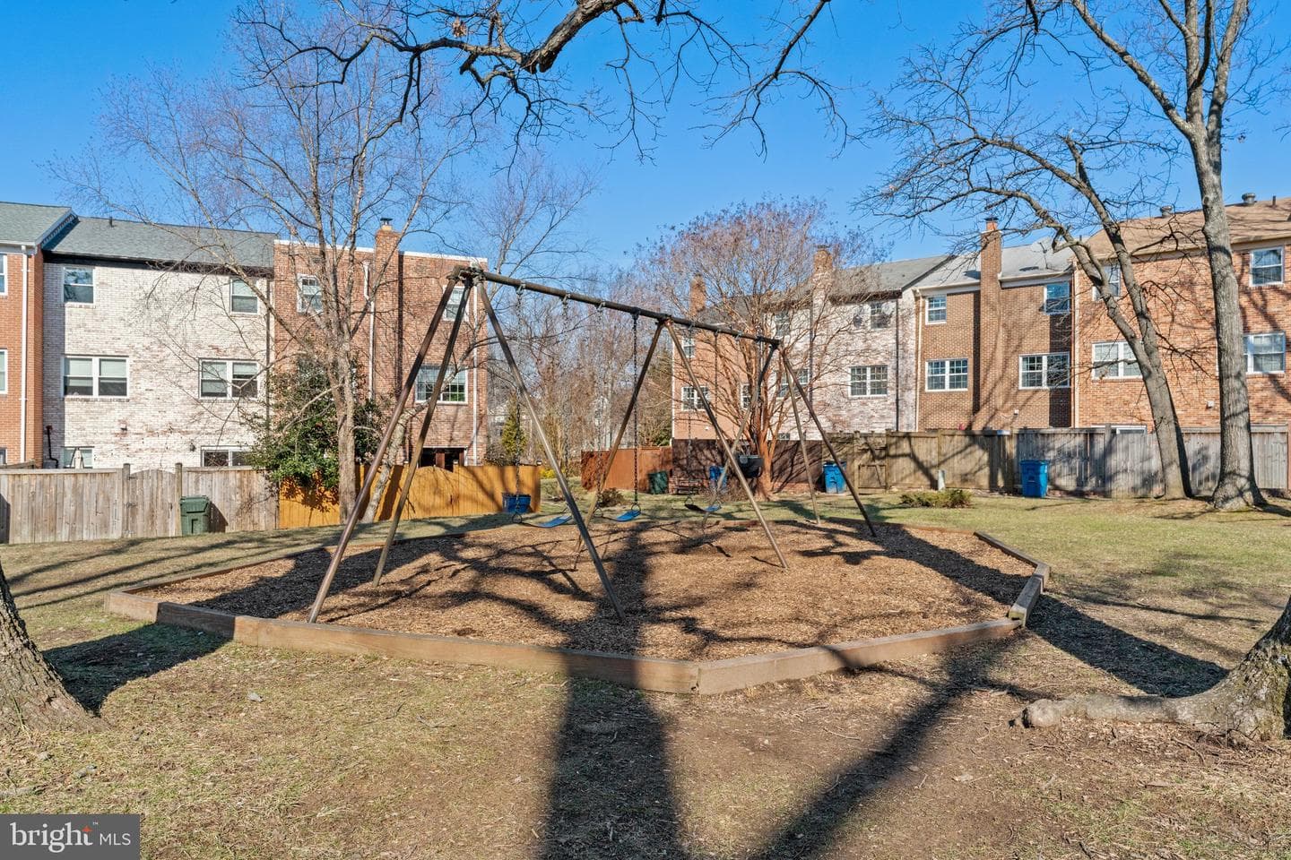 8160 Electric Avenue photo 43
