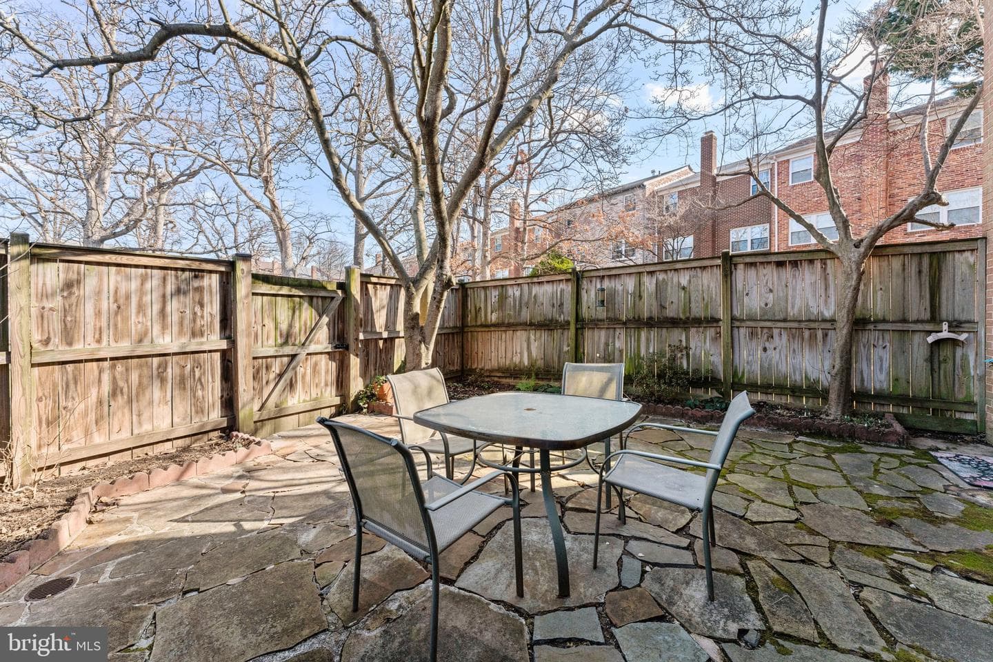 8160 Electric Avenue photo 48