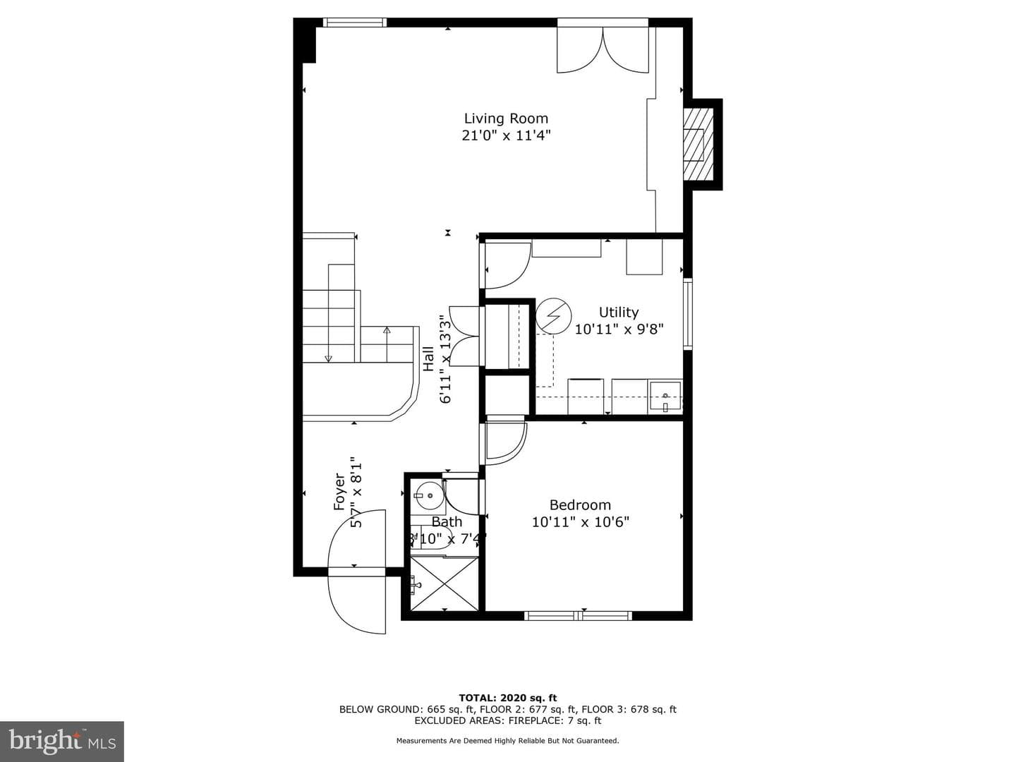 8160 Electric Avenue photo 49