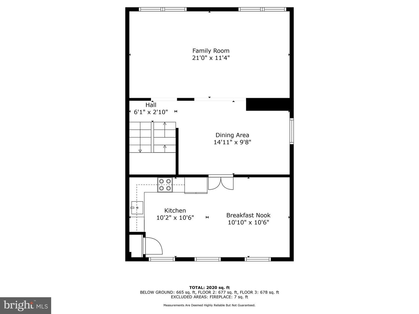 8160 Electric Avenue photo 50