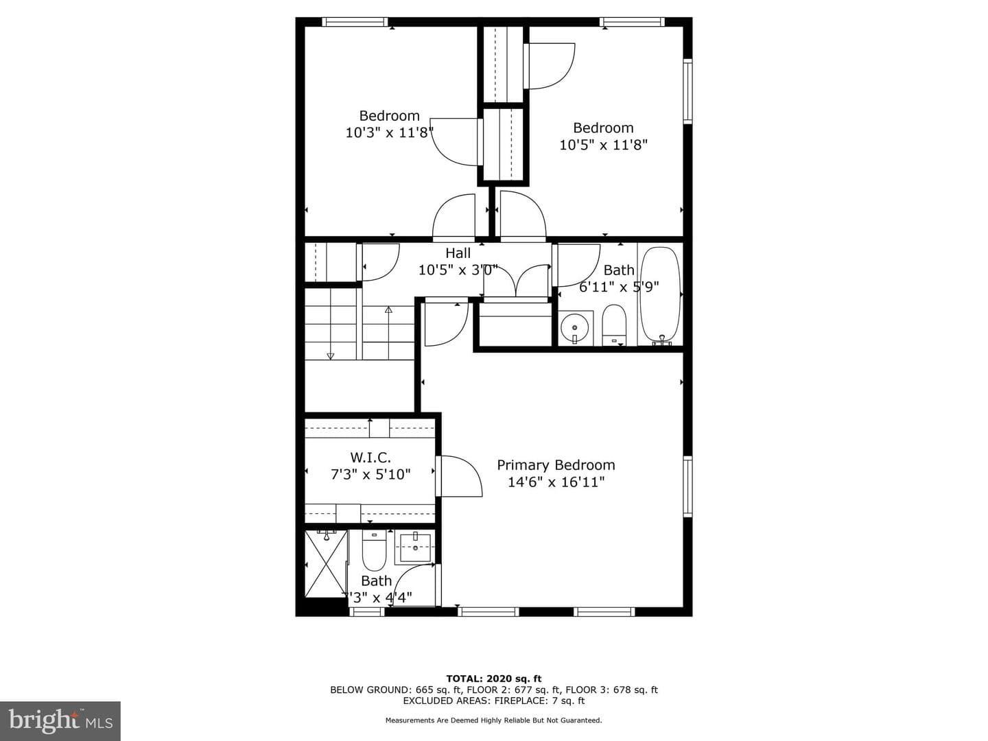 8160 Electric Avenue photo 51