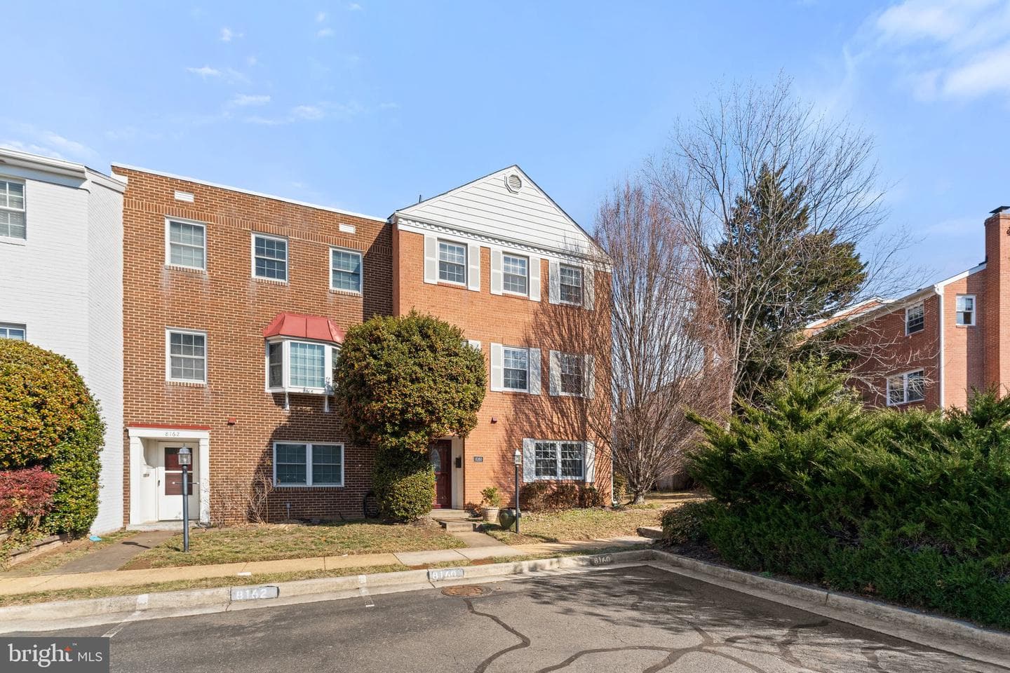 8160 Electric Avenue photo 52