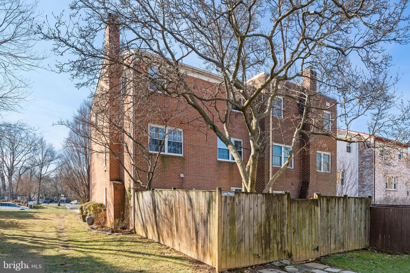 8160 Electric Avenue photo 53