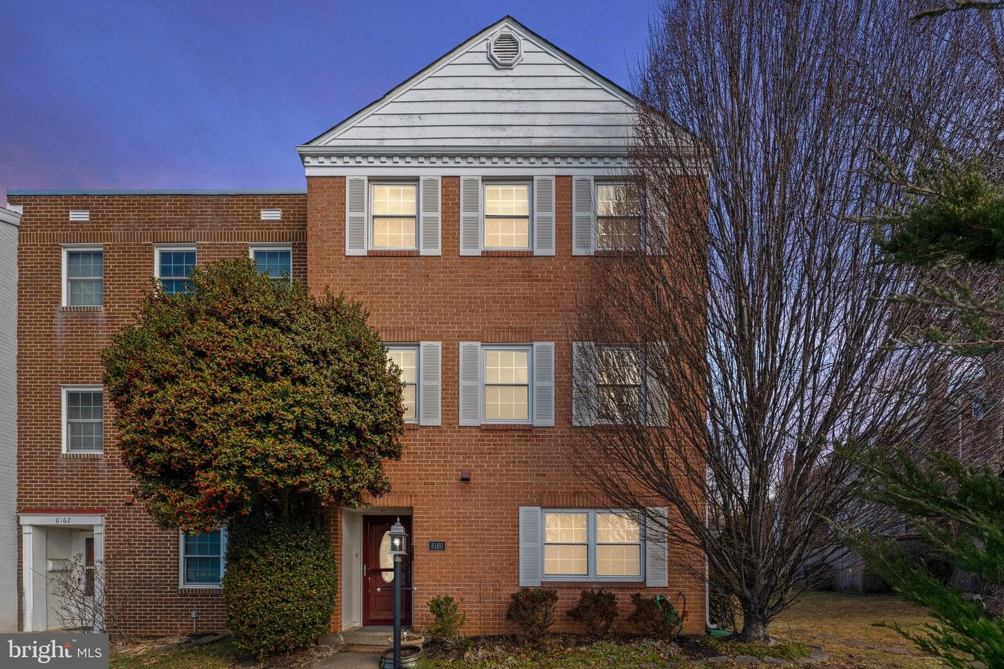 8160 Electric Avenue photo 54