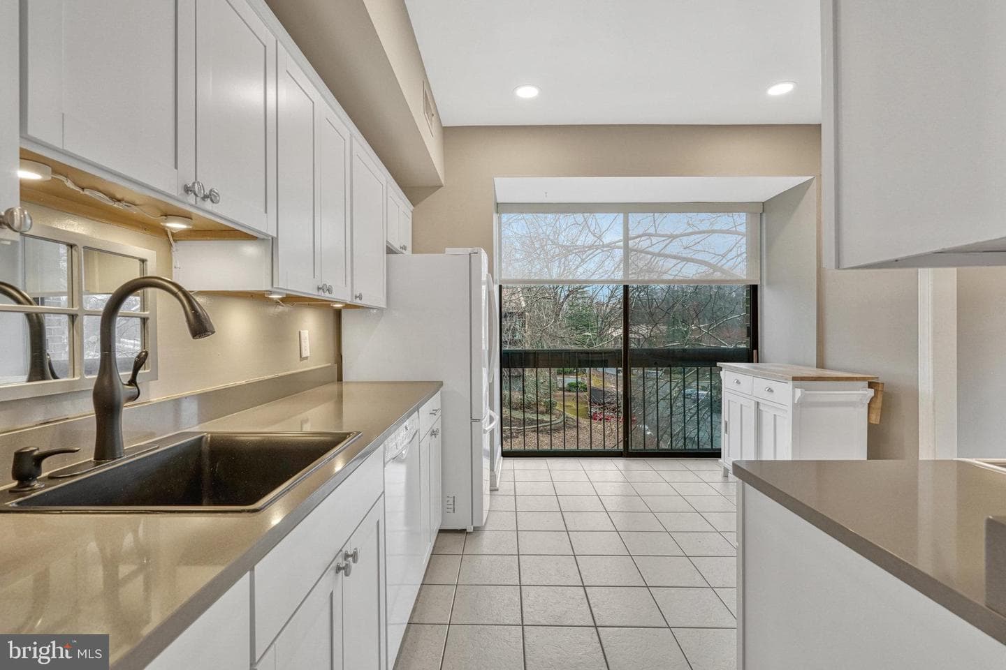 11556 Rolling Green Court #15/300 photo 11