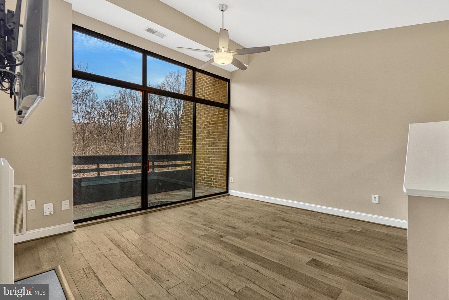 11556 Rolling Green Court #15/300 photo 12