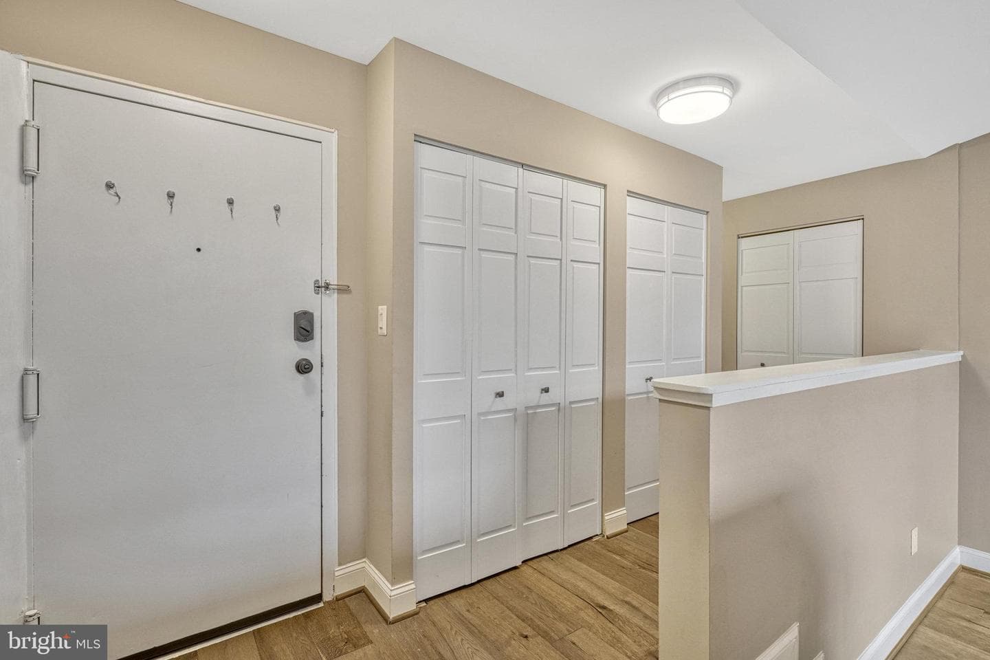 11556 Rolling Green Court #15/300 photo 13