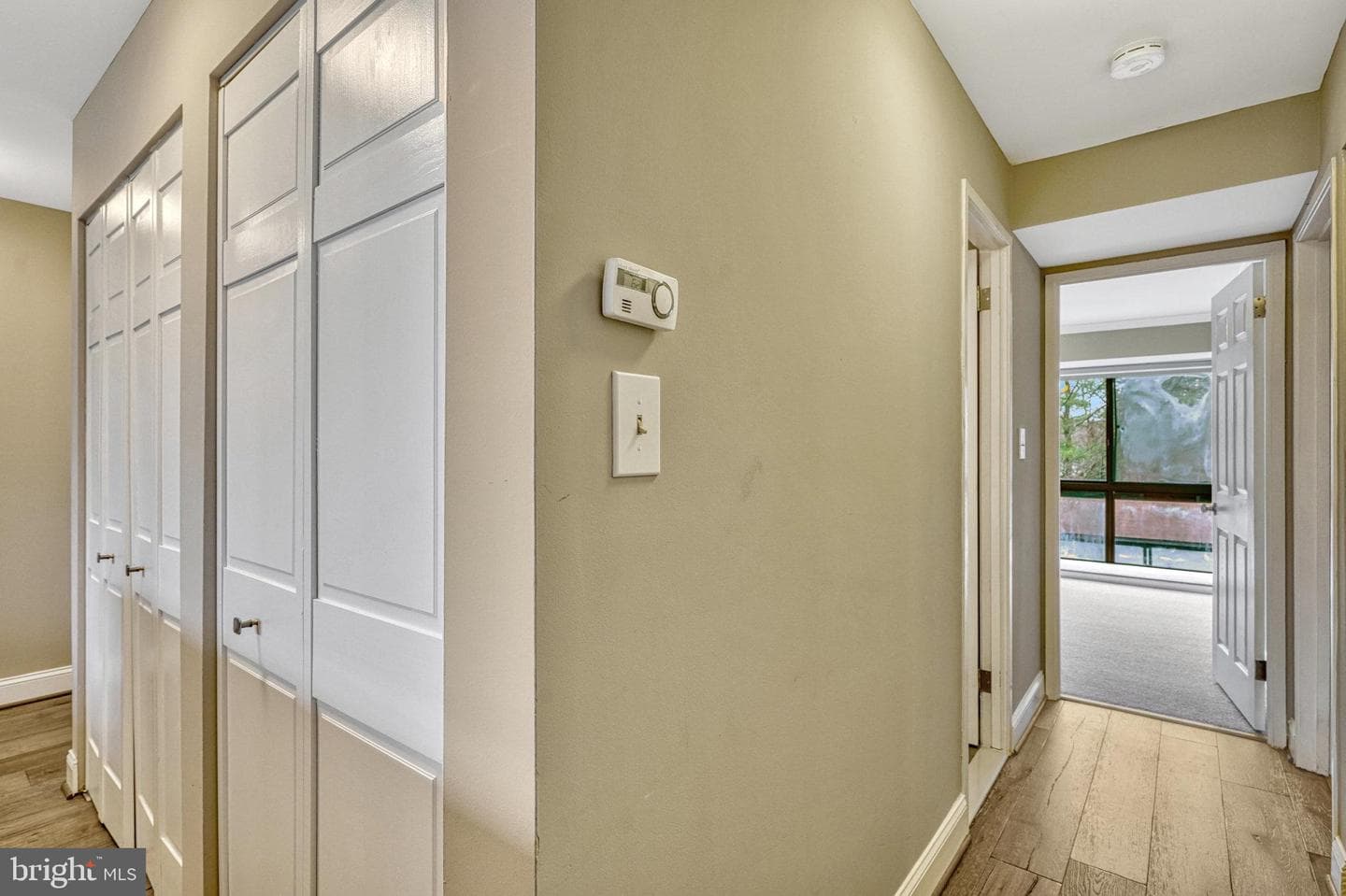 11556 Rolling Green Court #15/300 photo 14