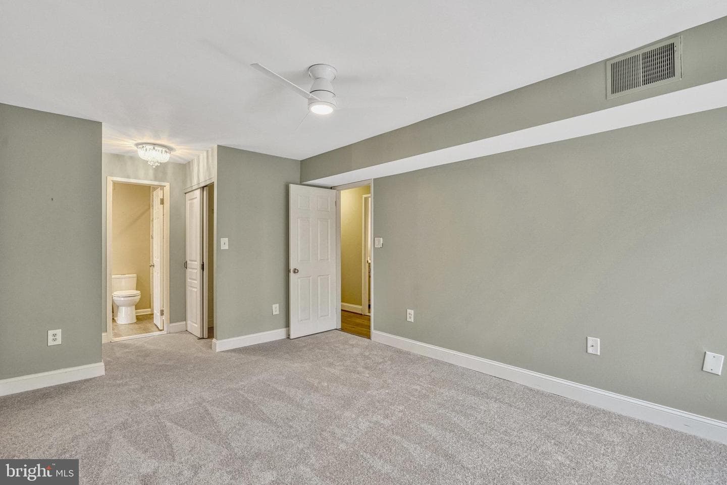 11556 Rolling Green Court #15/300 photo 15