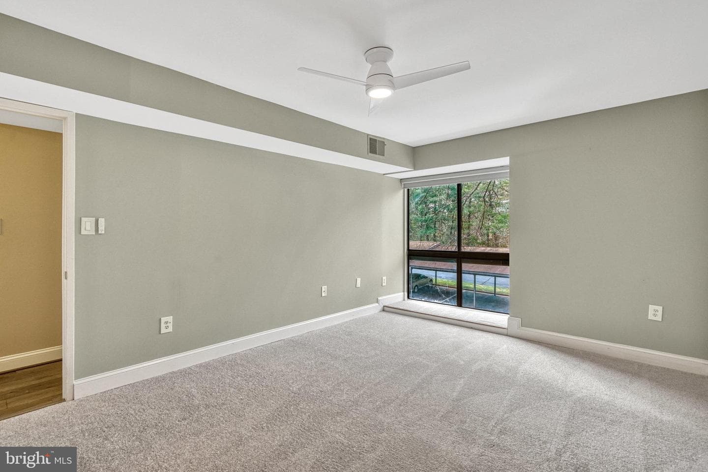 11556 Rolling Green Court #15/300 photo 17