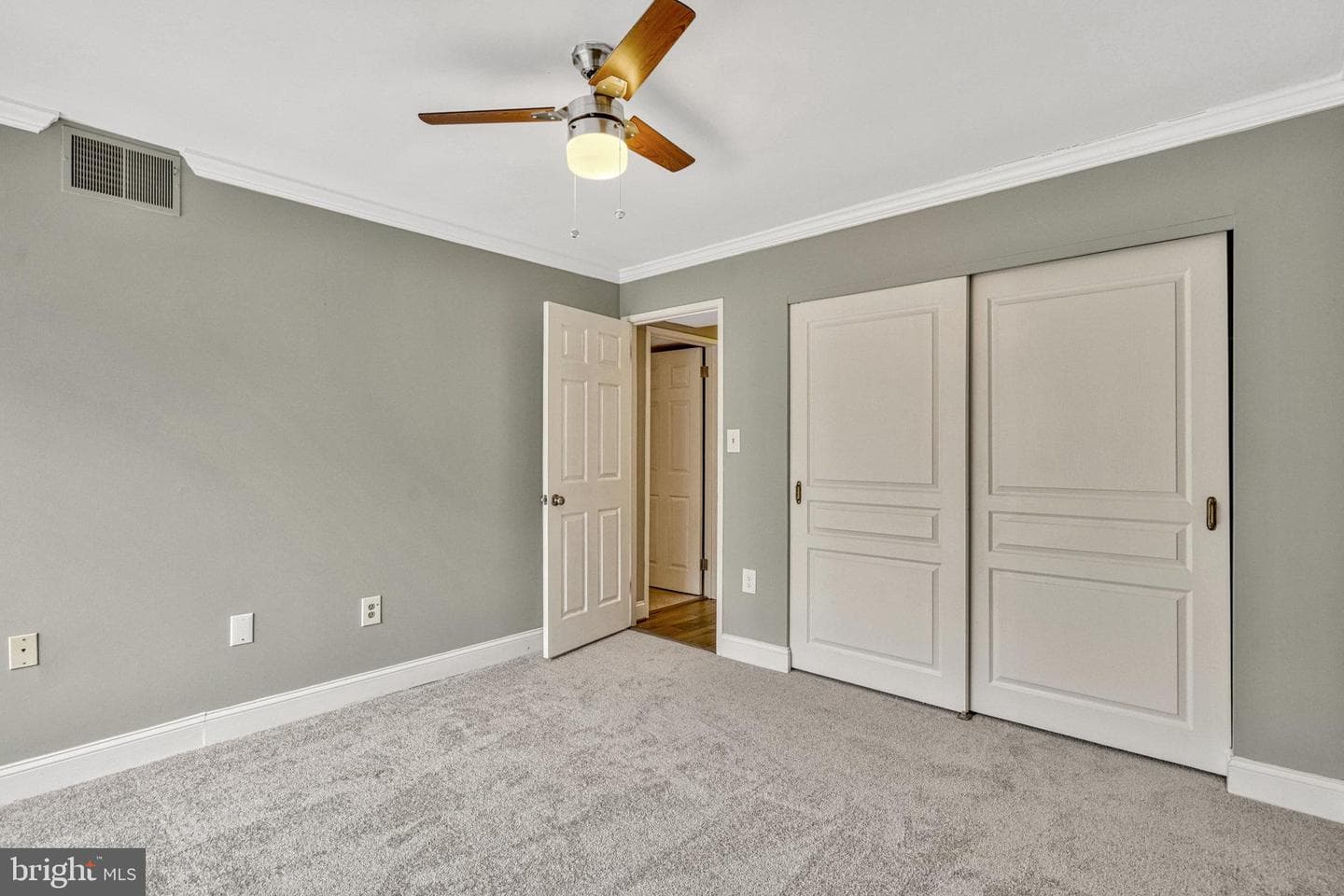 11556 Rolling Green Court #15/300 photo 21