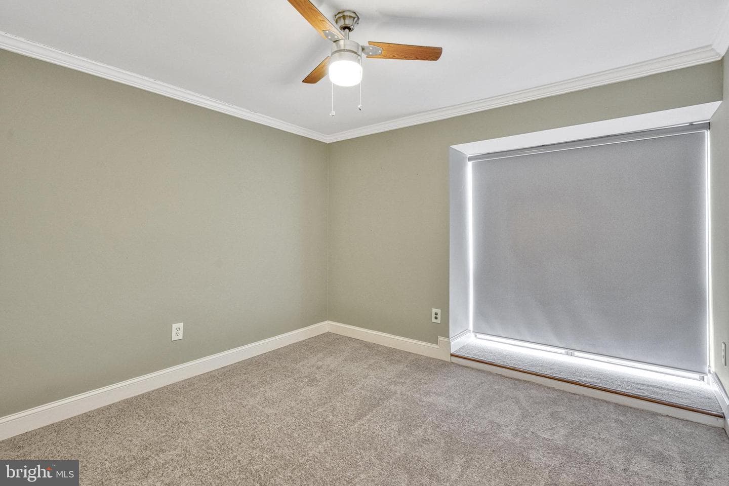 11556 Rolling Green Court #15/300 photo 23