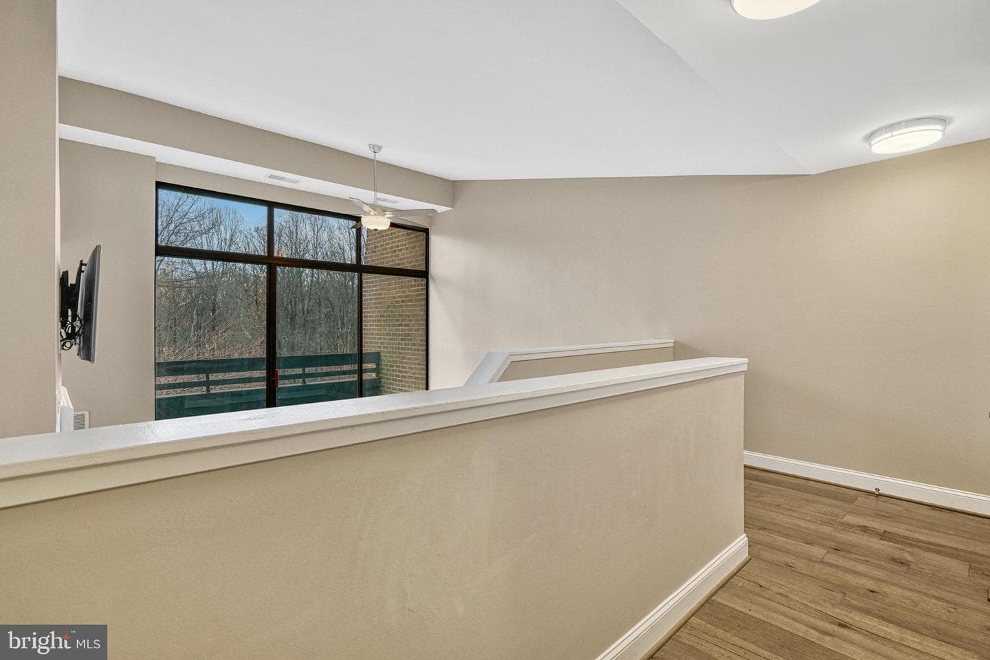 11556 Rolling Green Court #15/300 photo 27
