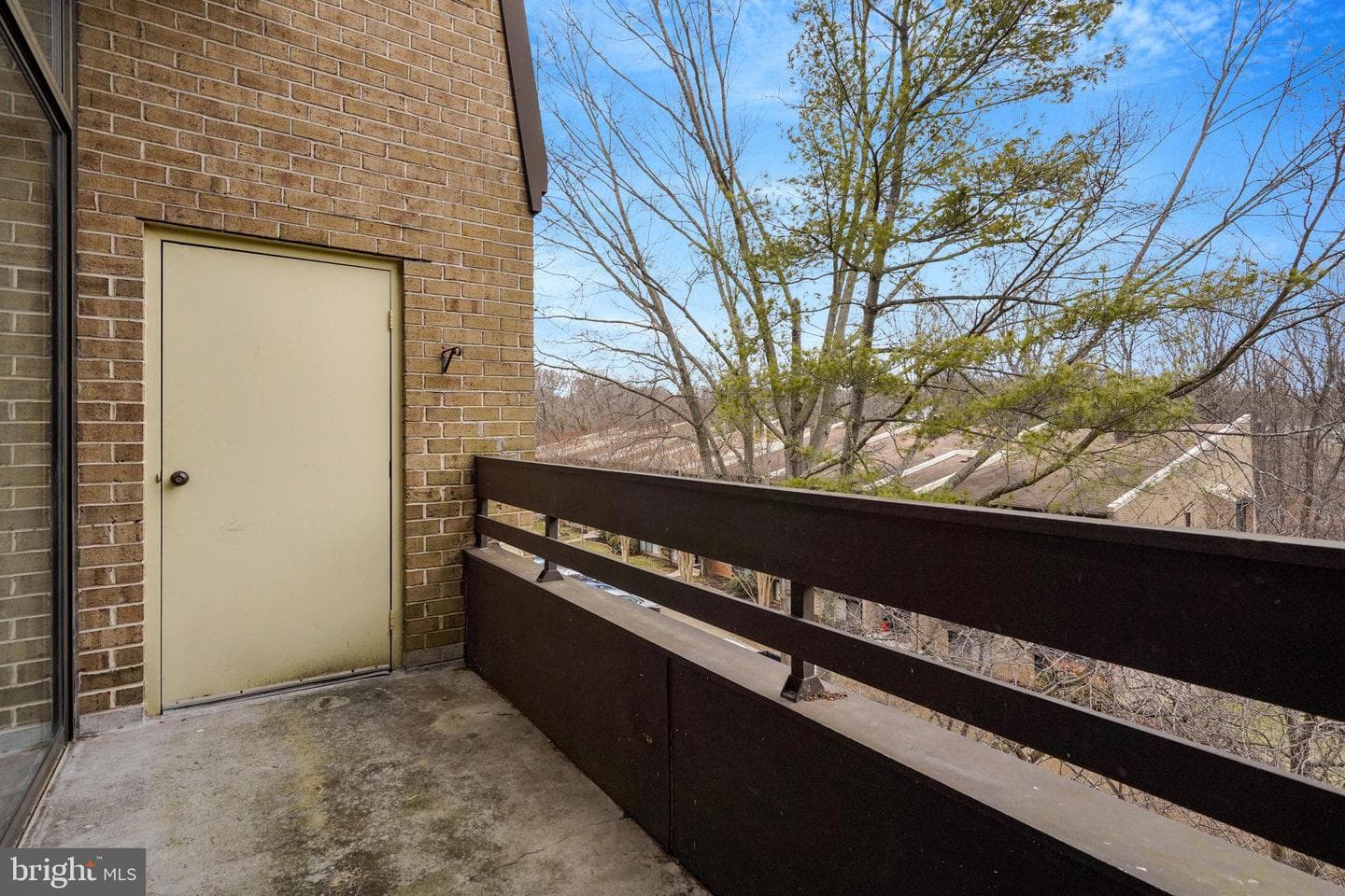 11556 Rolling Green Court #15/300 photo 28