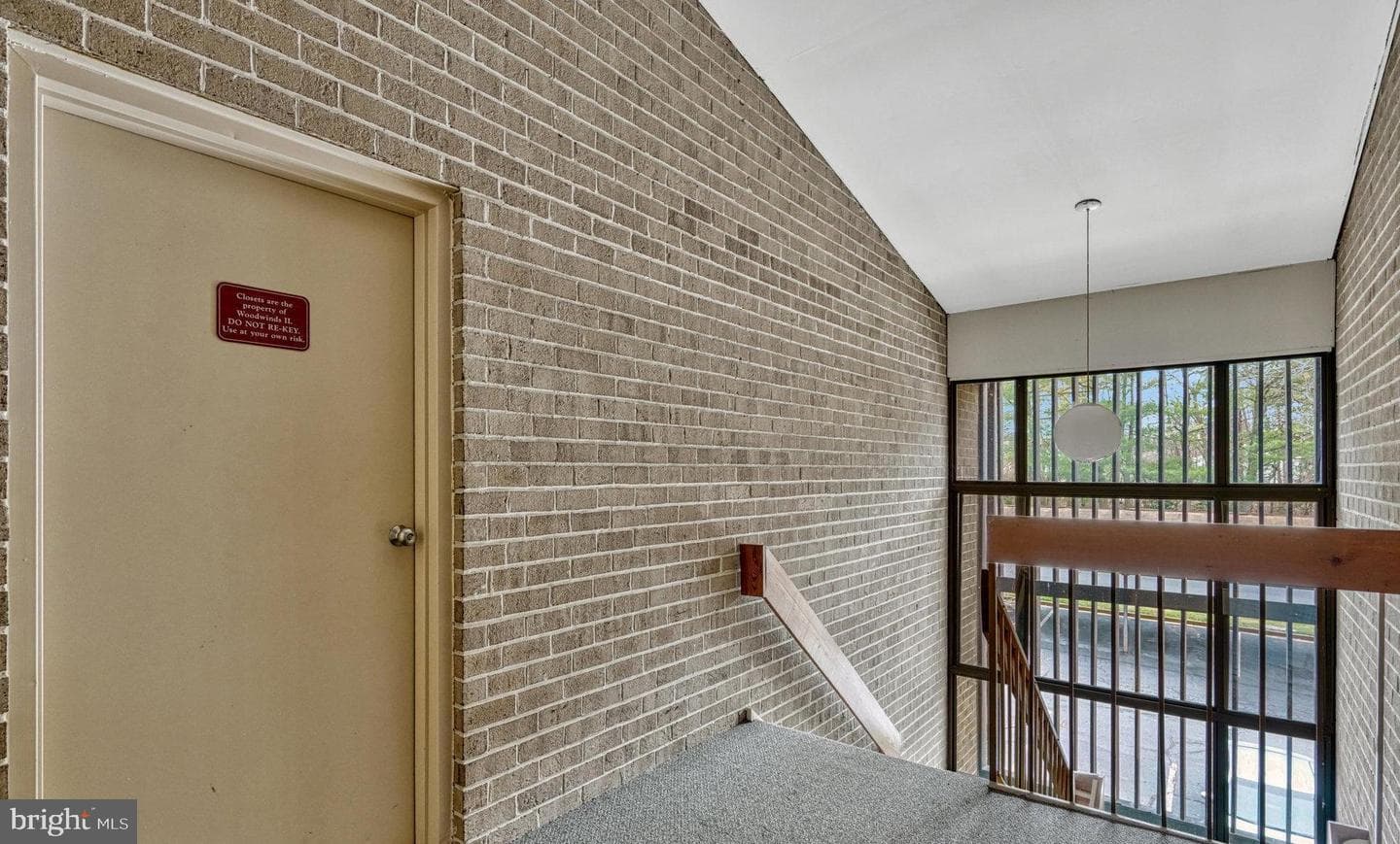 11556 Rolling Green Court #15/300 photo 31