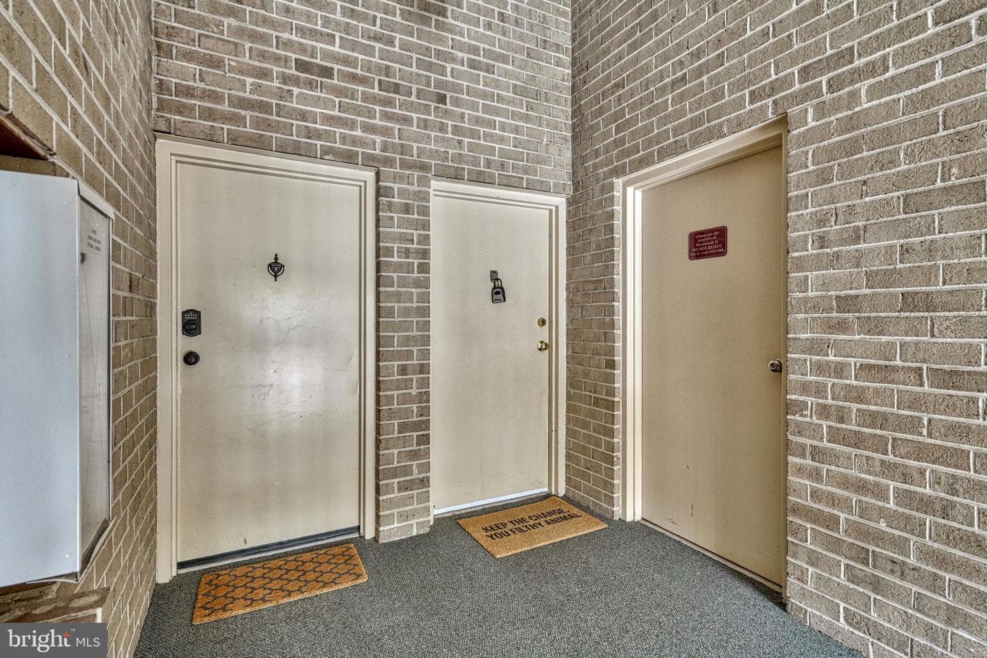 11556 Rolling Green Court #15/300 photo 32