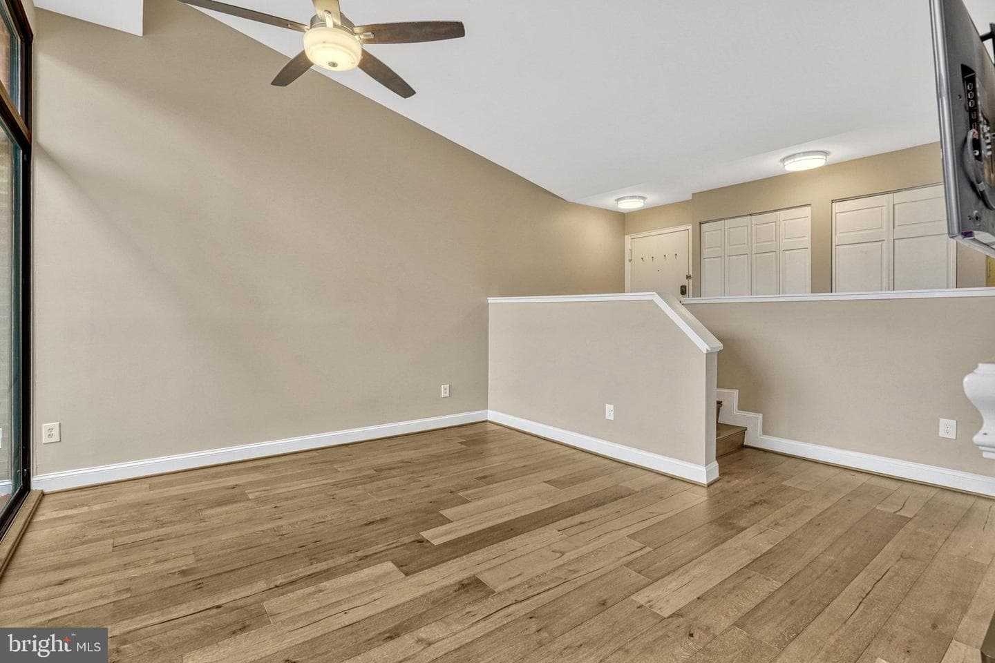 11556 Rolling Green Court #15/300 photo 4