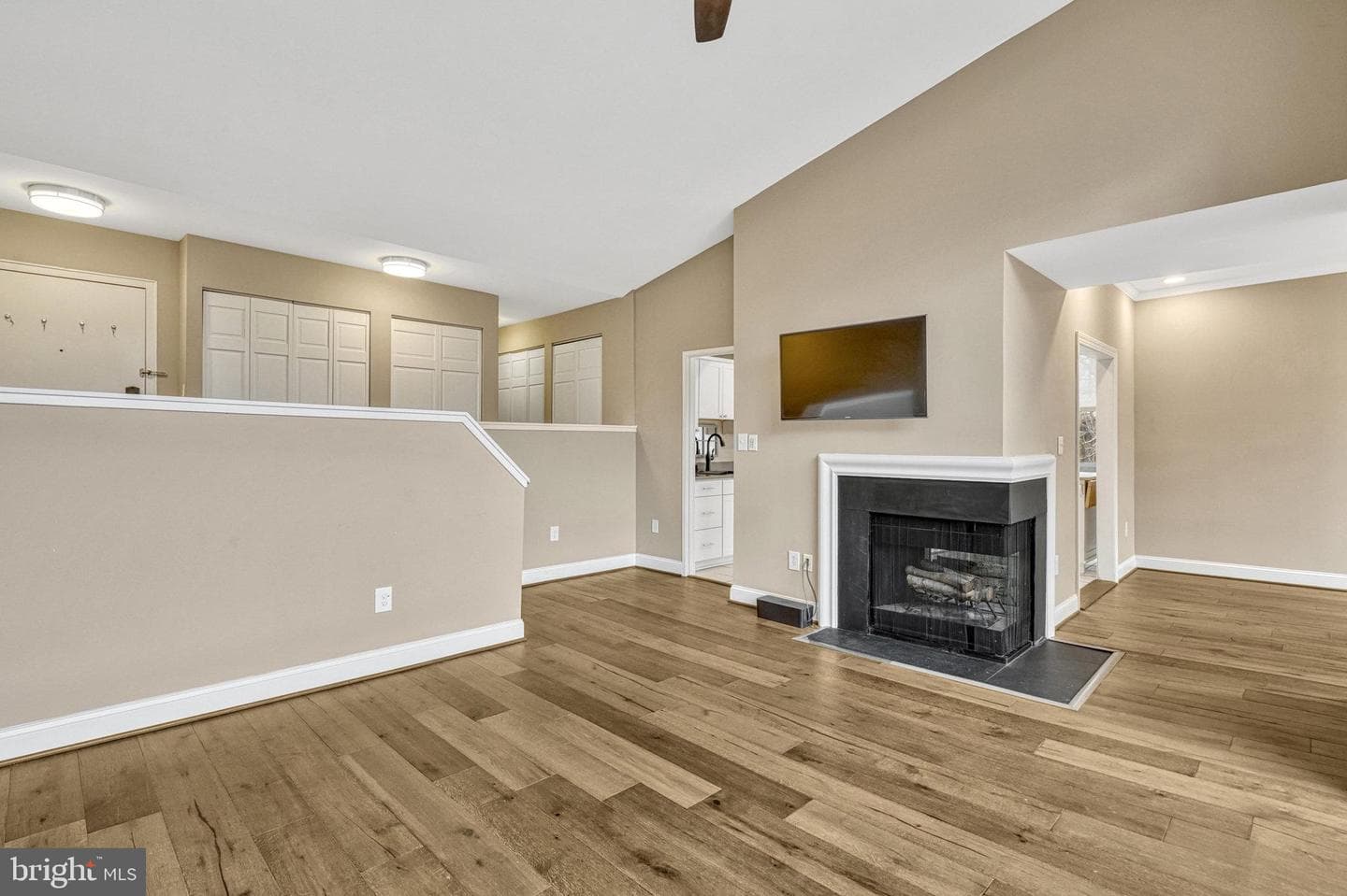 11556 Rolling Green Court #15/300 photo 5