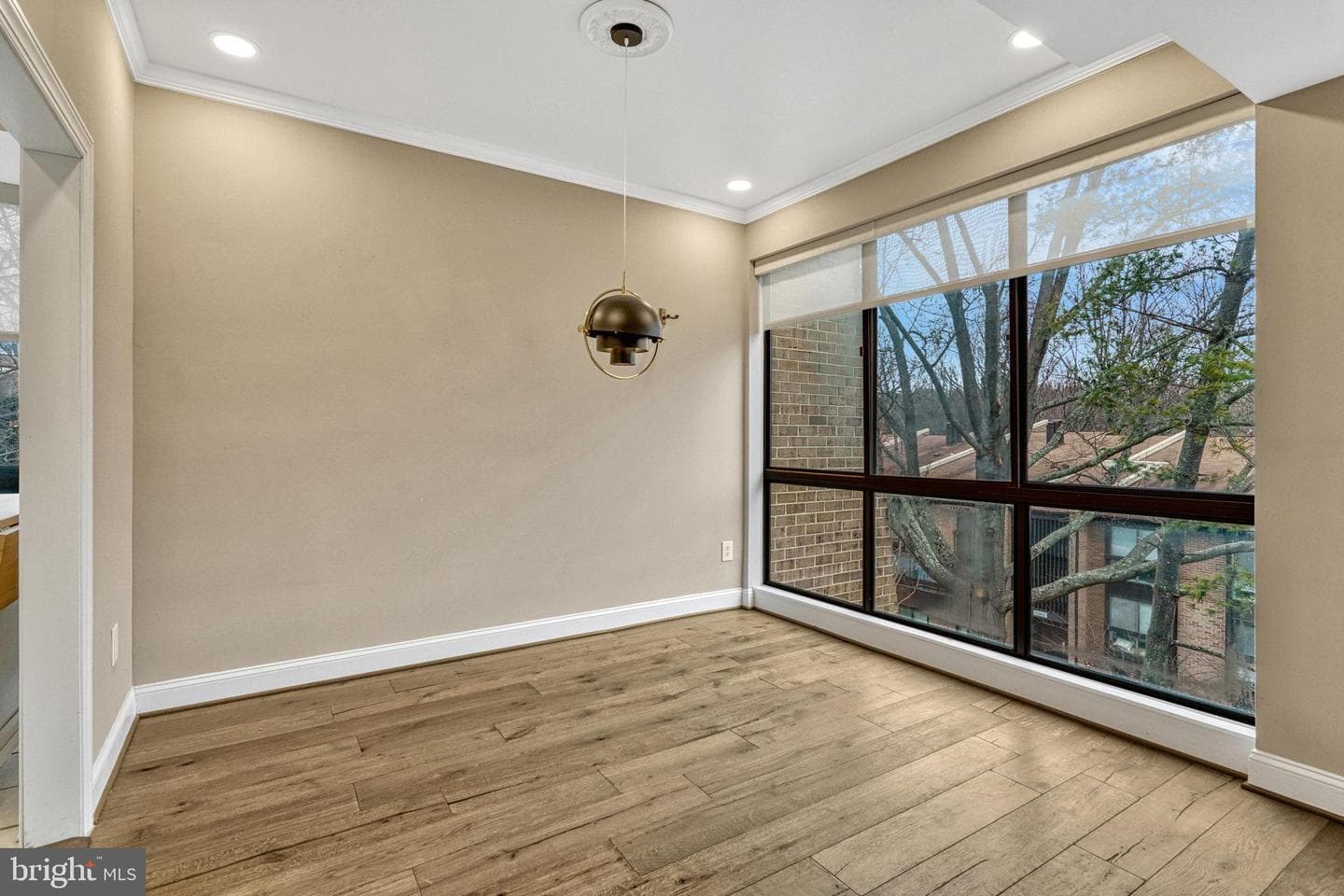 11556 Rolling Green Court #15/300 photo 6