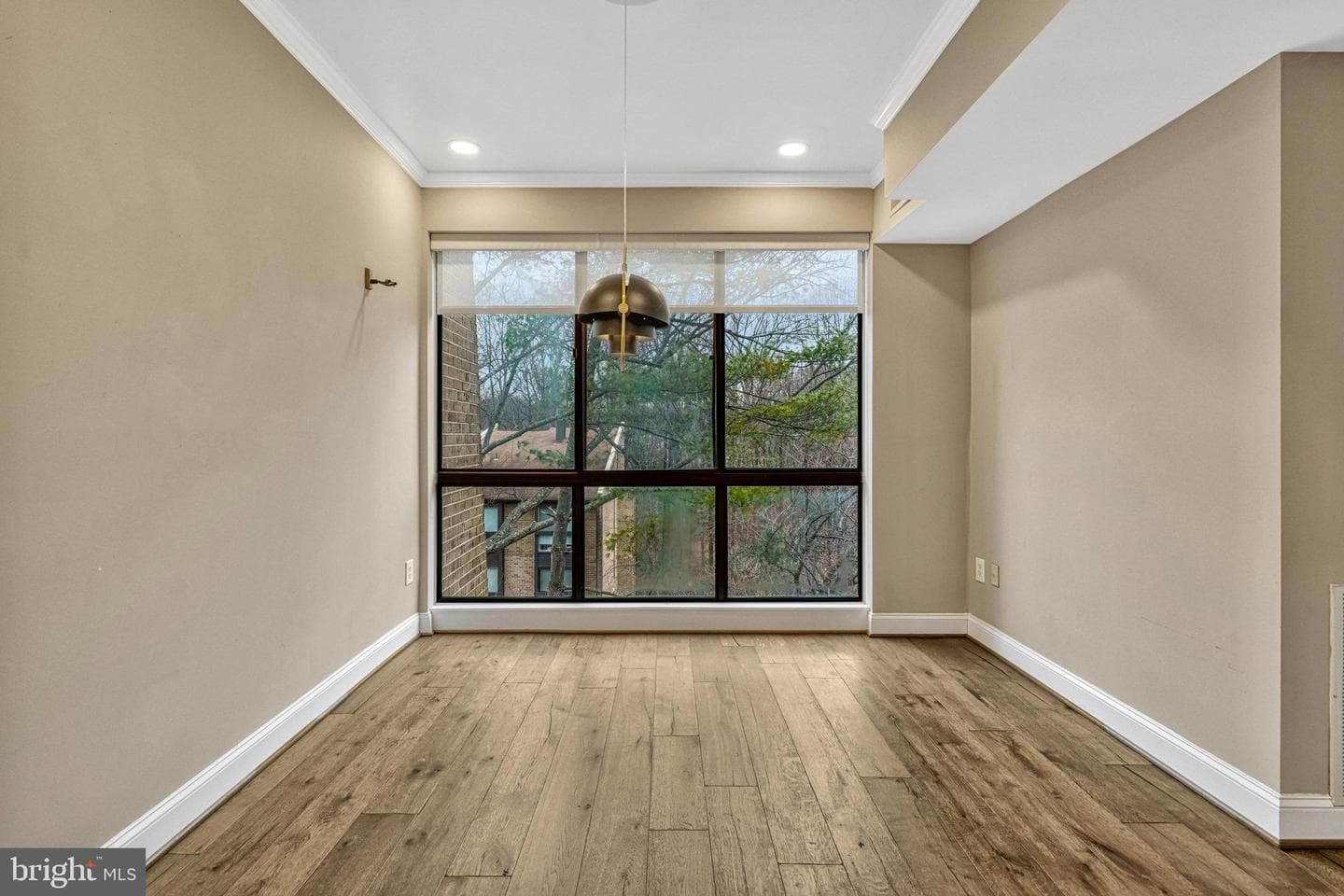 11556 Rolling Green Court #15/300 photo 7