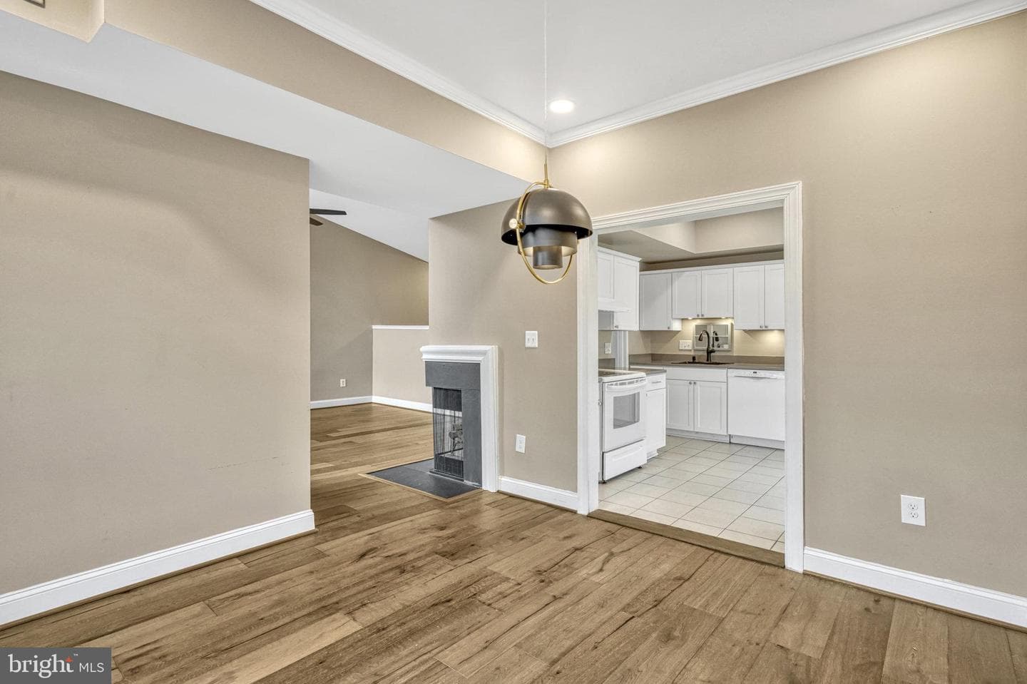 11556 Rolling Green Court #15/300 photo 8