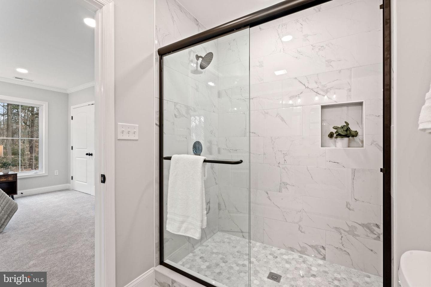 11380 Holly Place photo 21