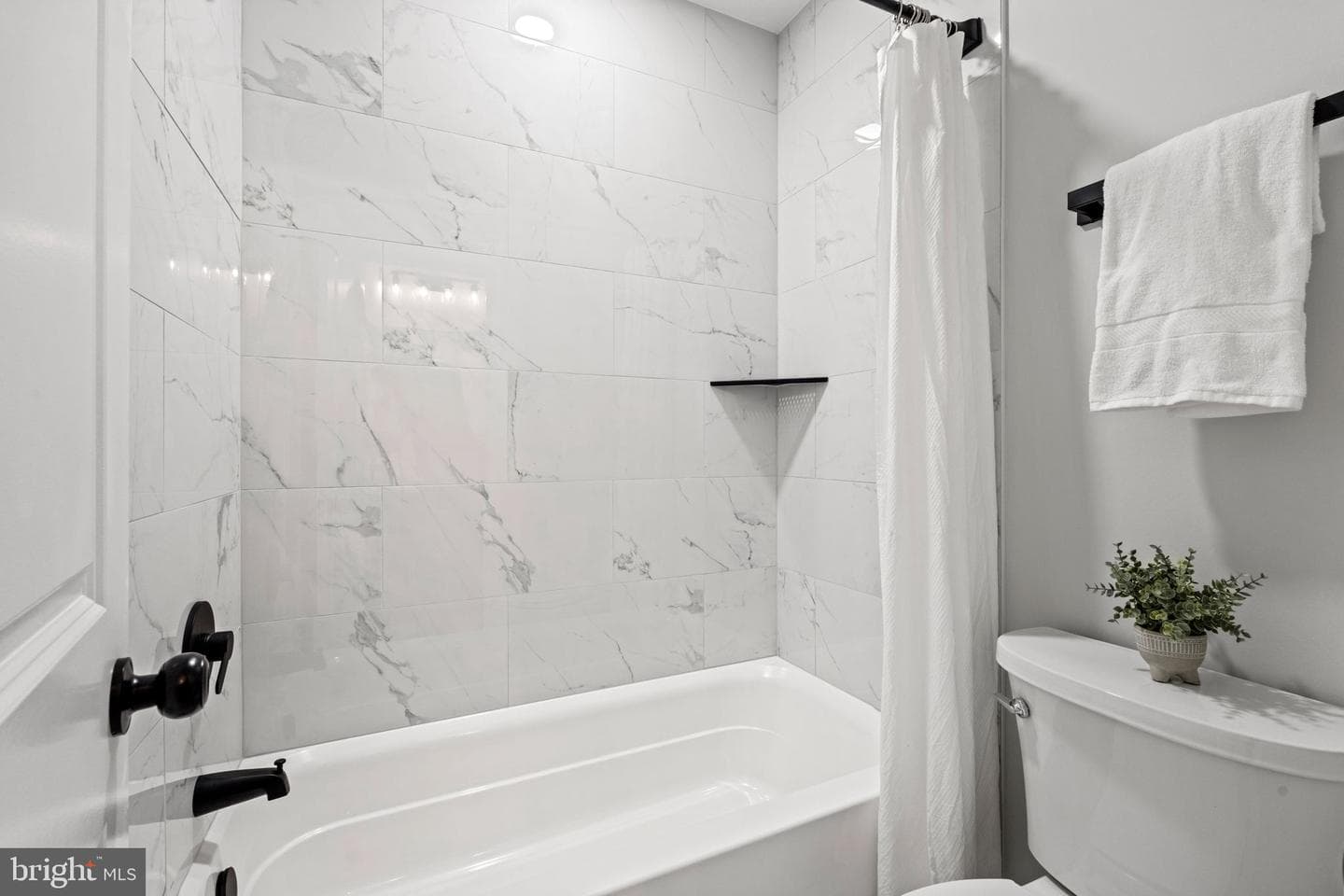 11380 Holly Place photo 26