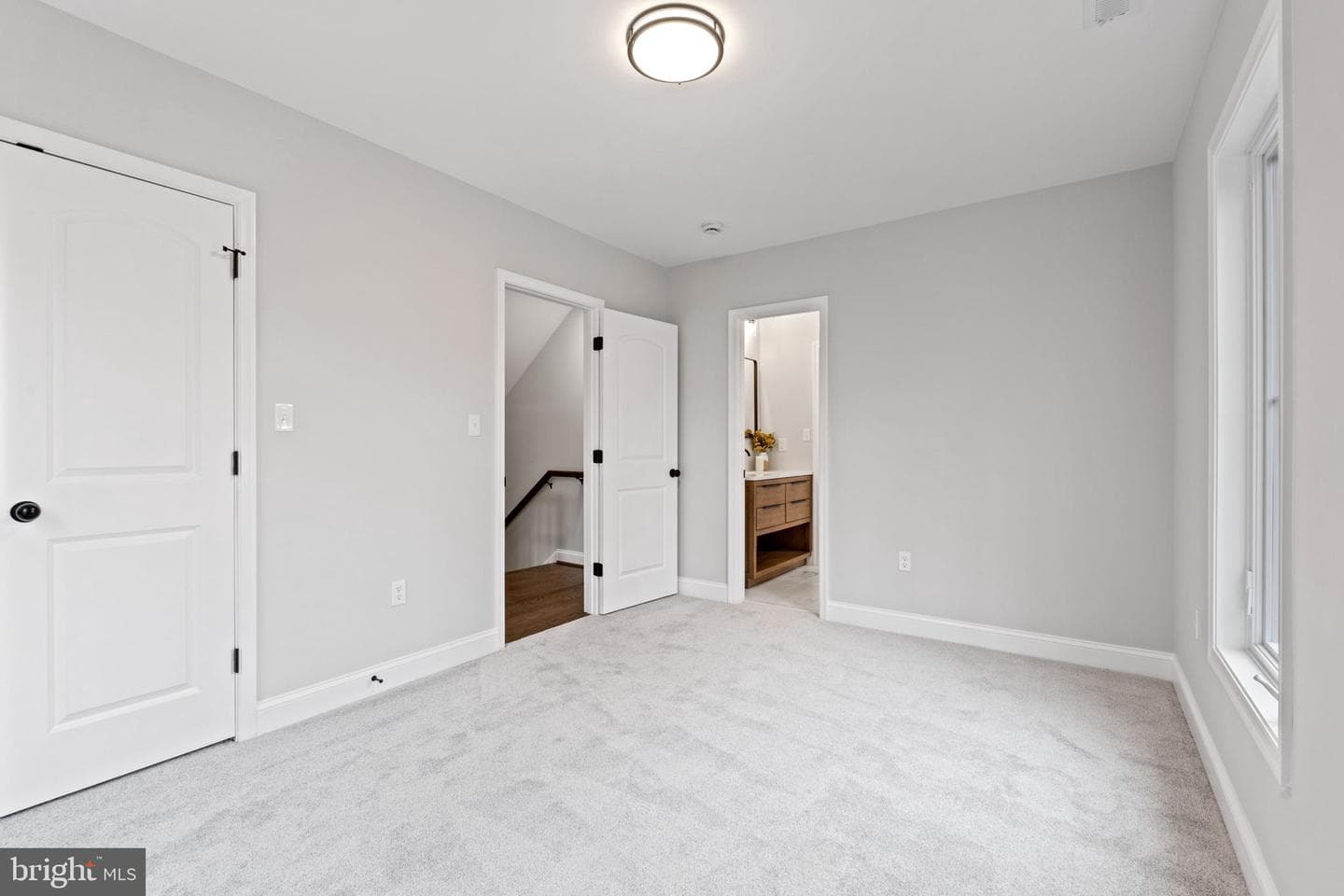 11380 Holly Place photo 27