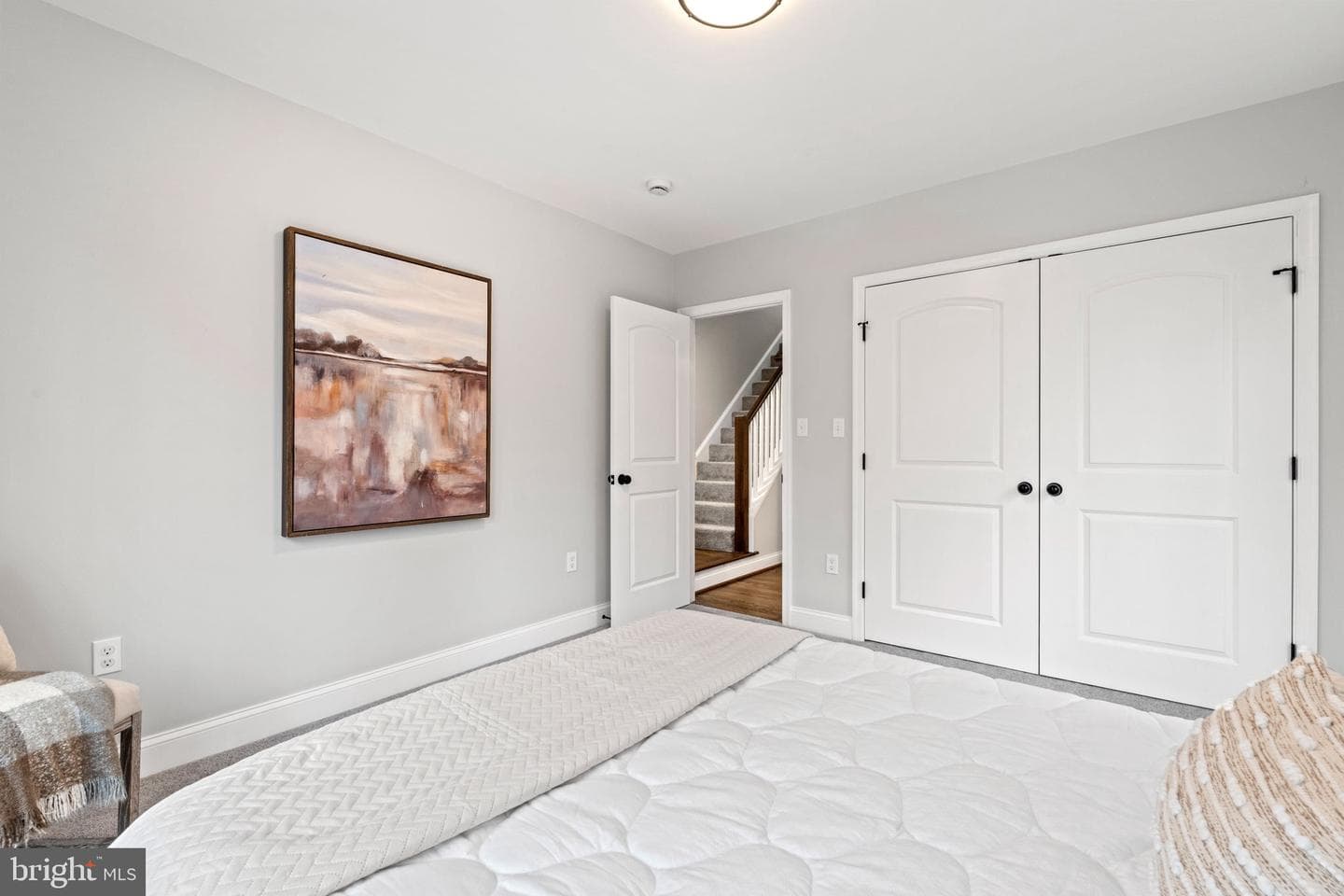 11380 Holly Place photo 31