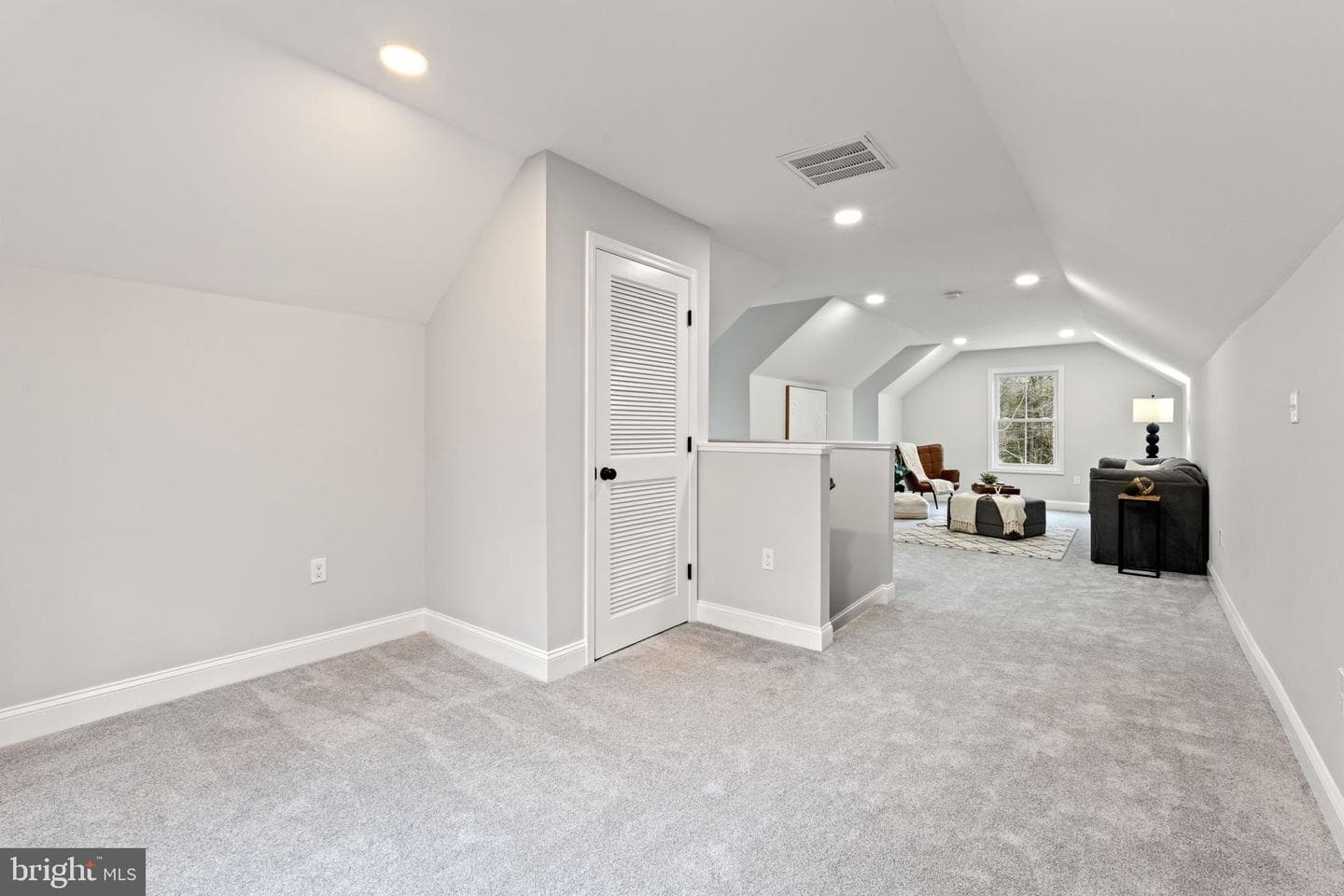 11380 Holly Place photo 35