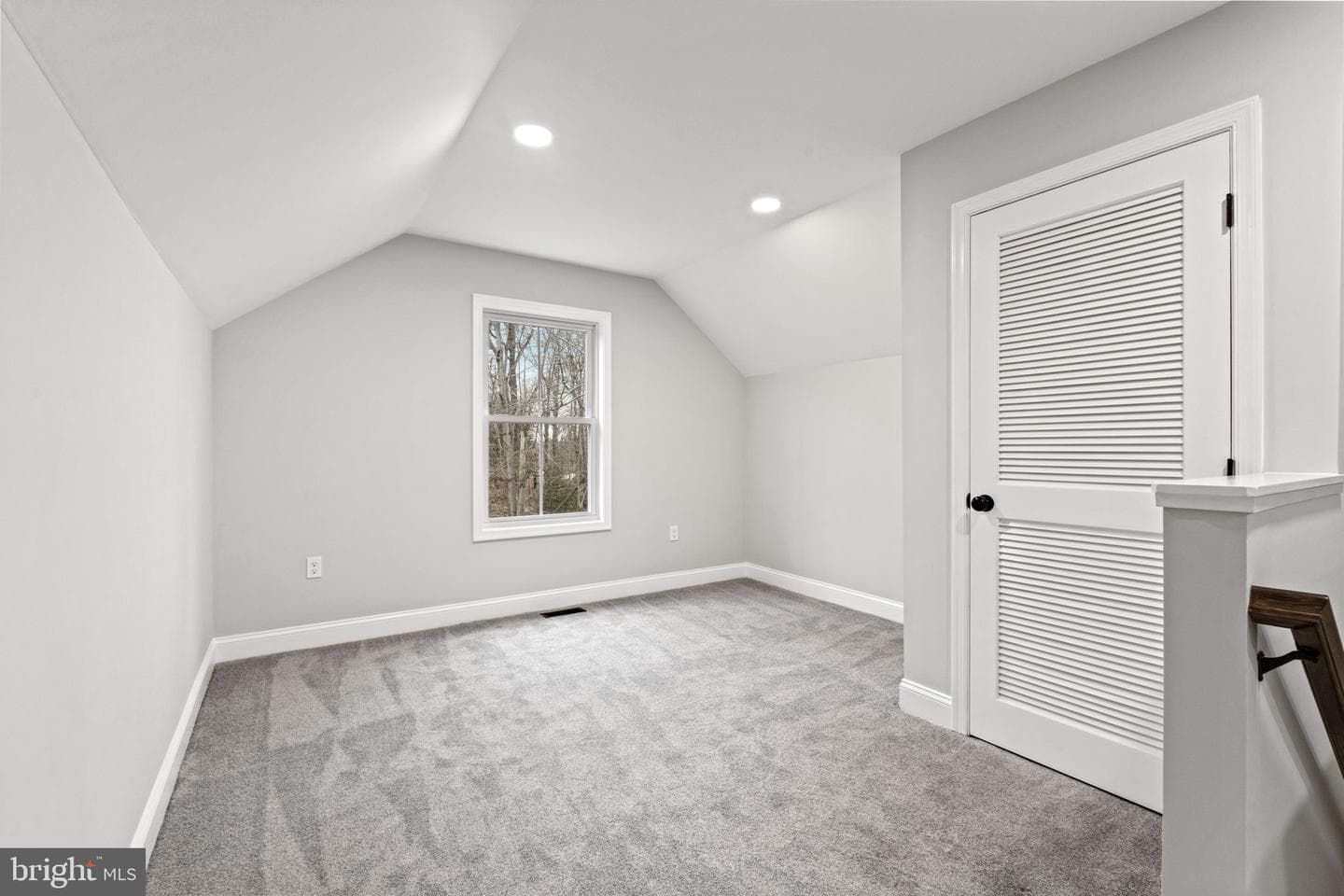 11380 Holly Place photo 36