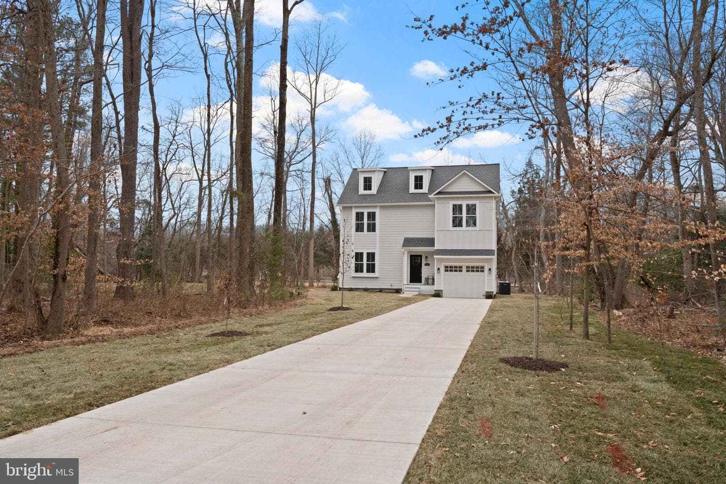 11380 Holly Place photo 39